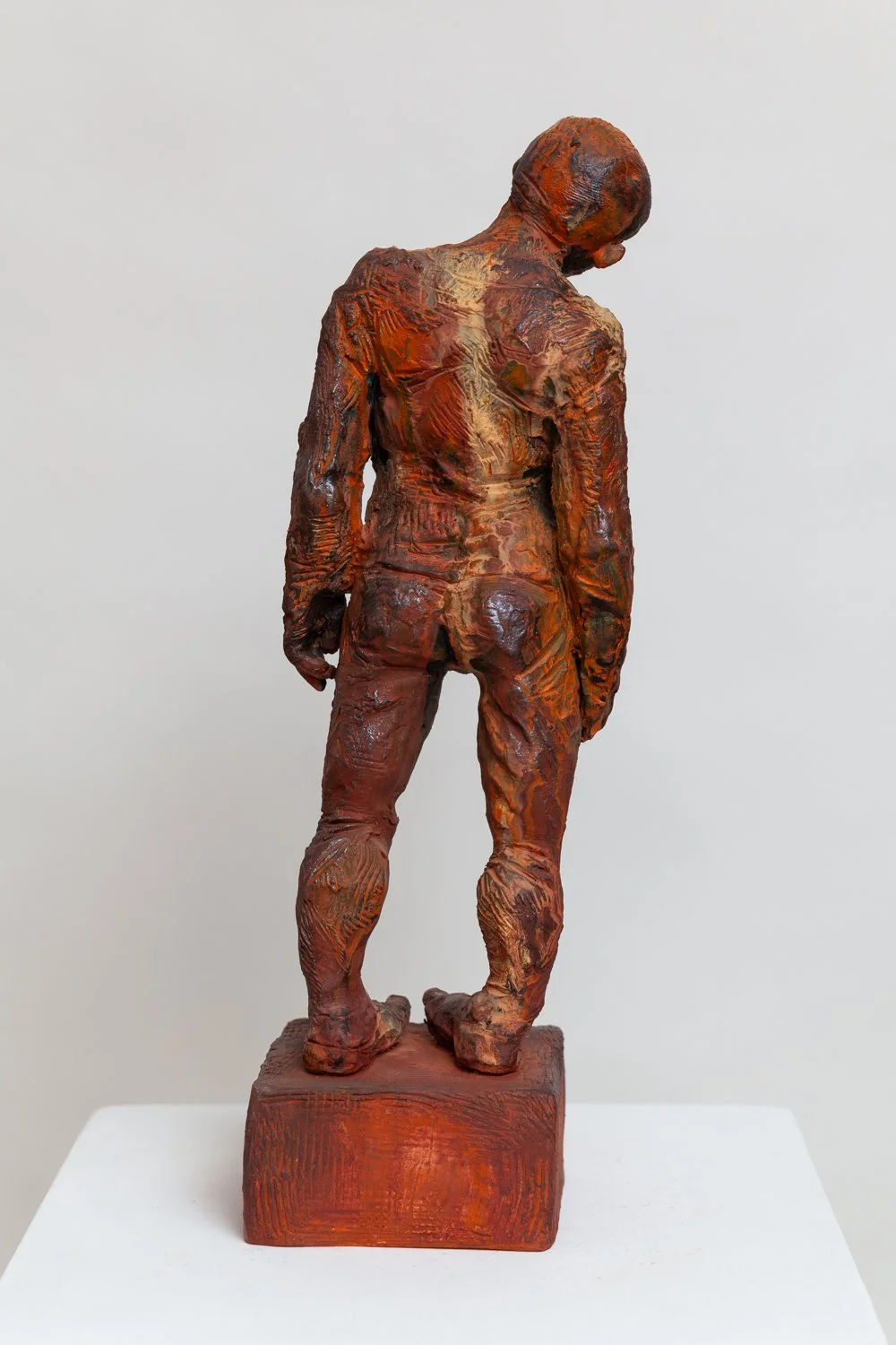 260801_Philippe_Sculpture_SMALL_A_IMG_9793_v1.jpg
