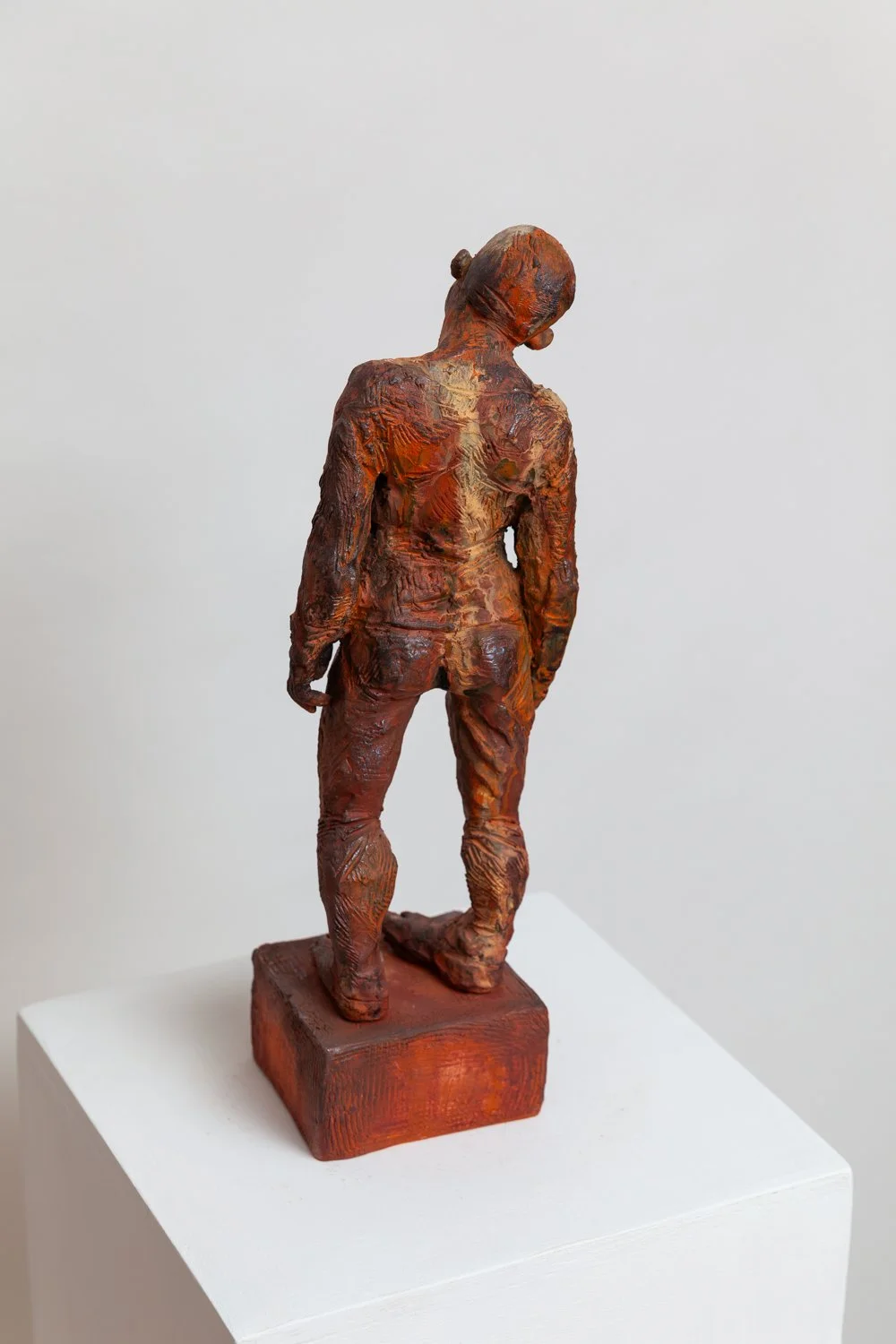 260801_Philippe_Sculpture_SMALL_A_IMG_9796_v1.jpg