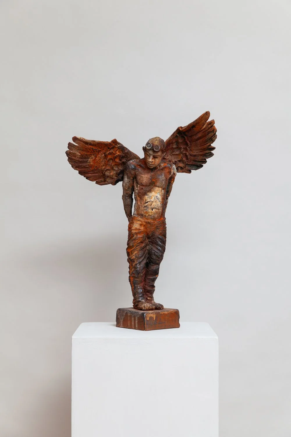 260801_Philippe_Sculpture_SMALL_A_IMG_9798_v1.jpg