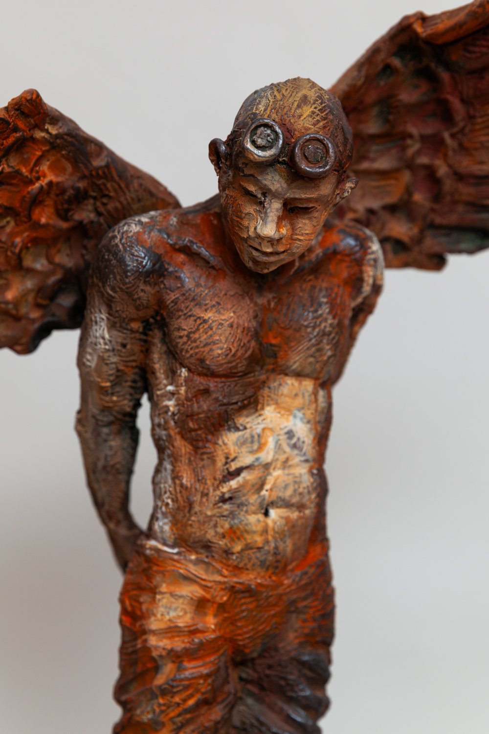 260801_Philippe_Sculpture_SMALL_A_IMG_9806_v1.jpg