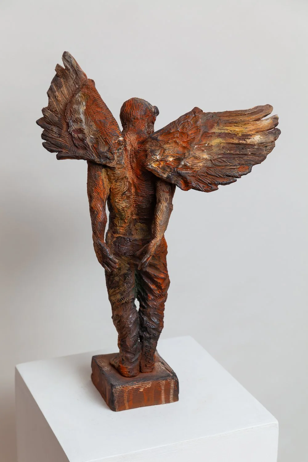260801_Philippe_Sculpture_SMALL_A_IMG_9809_v1.jpg