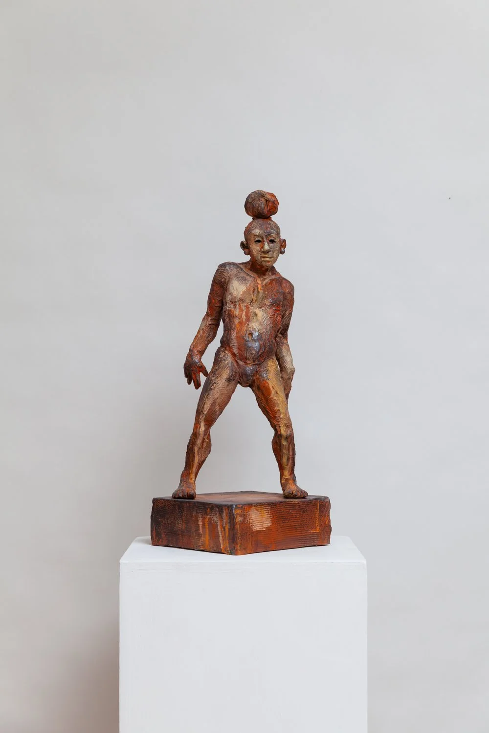 260801_Philippe_Sculpture_SMALL_A_IMG_9815_v1.jpg