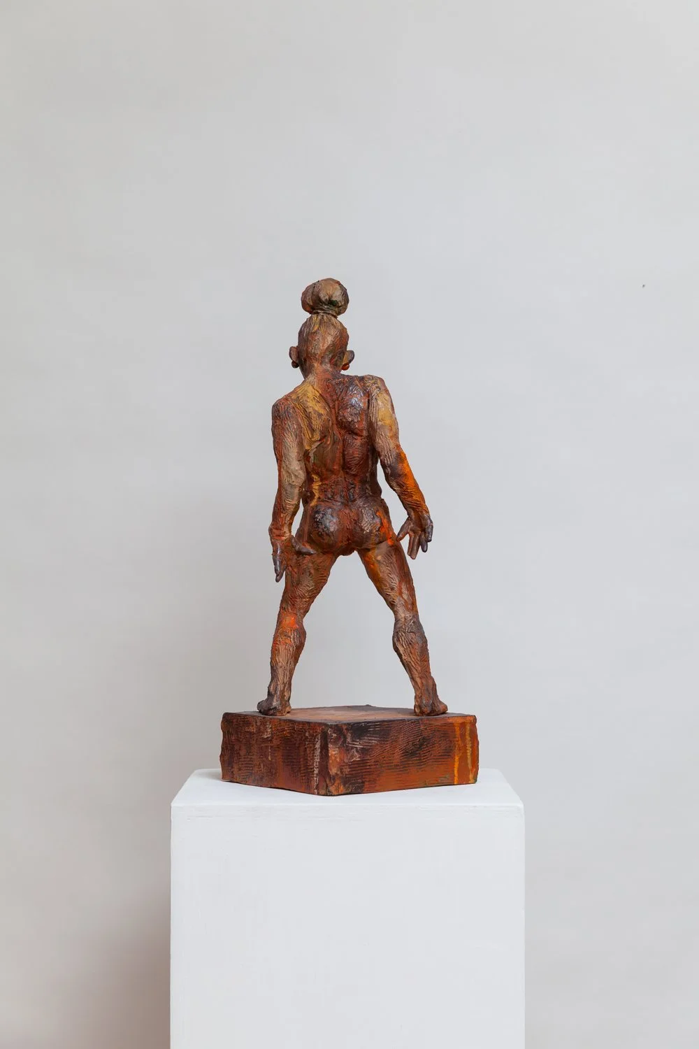 260801_Philippe_Sculpture_SMALL_A_IMG_9818_v1.jpg