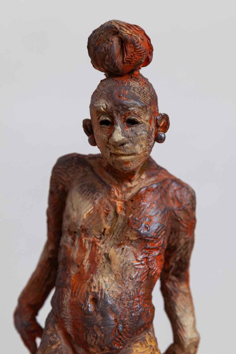 260801_Philippe_Sculpture_SMALL_A_IMG_9822_v1.jpg
