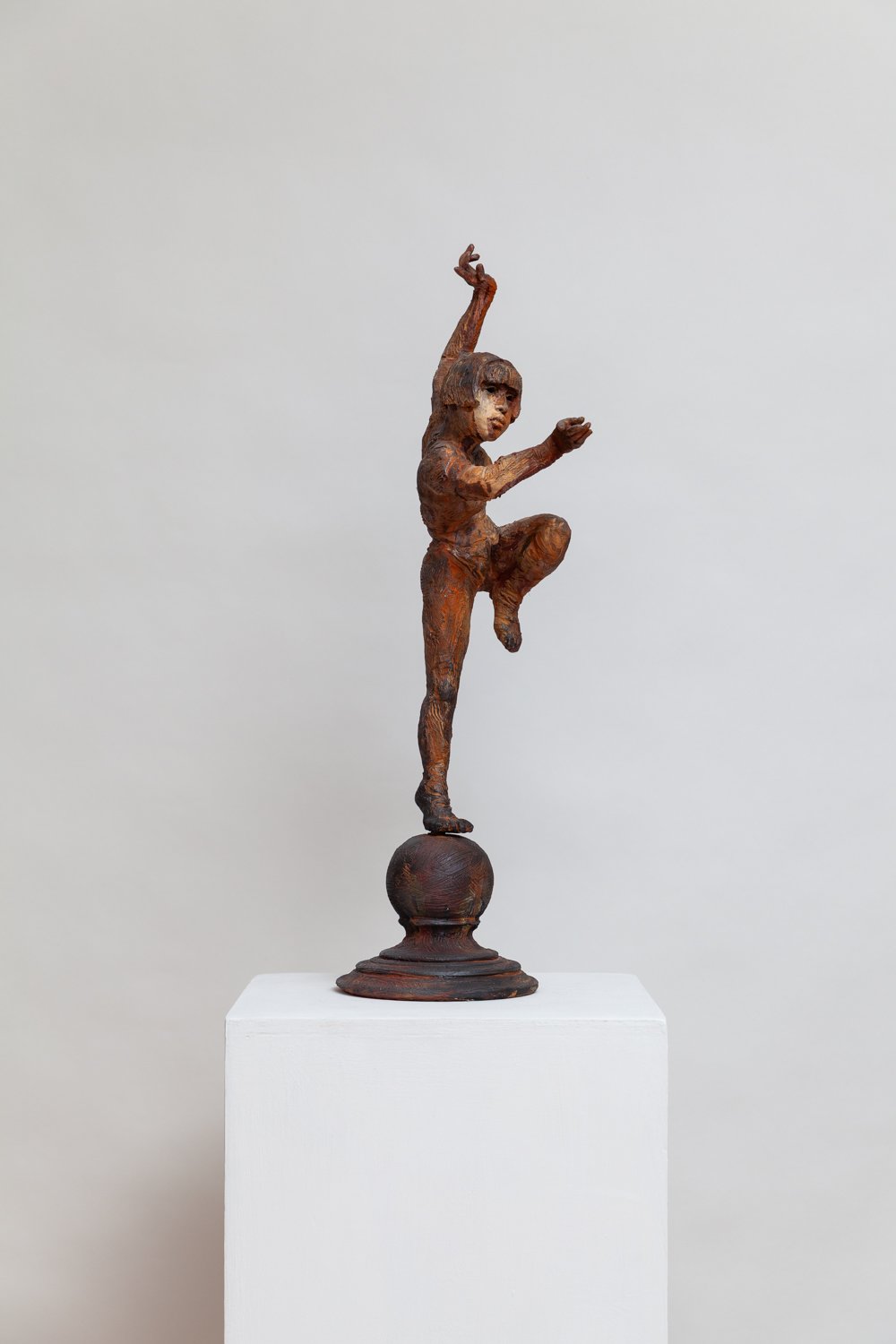 260801_Philippe_Sculpture_SMALL_A_IMG_9835_v1.jpg