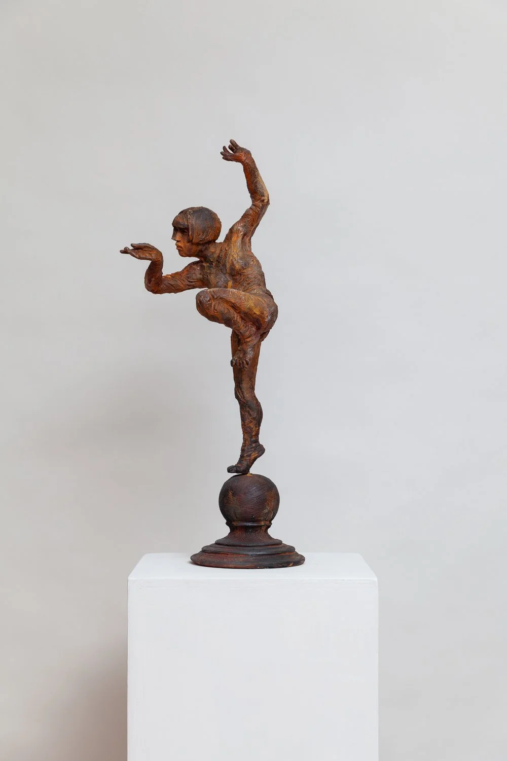 260801_Philippe_Sculpture_SMALL_A_IMG_9837_v1.jpg