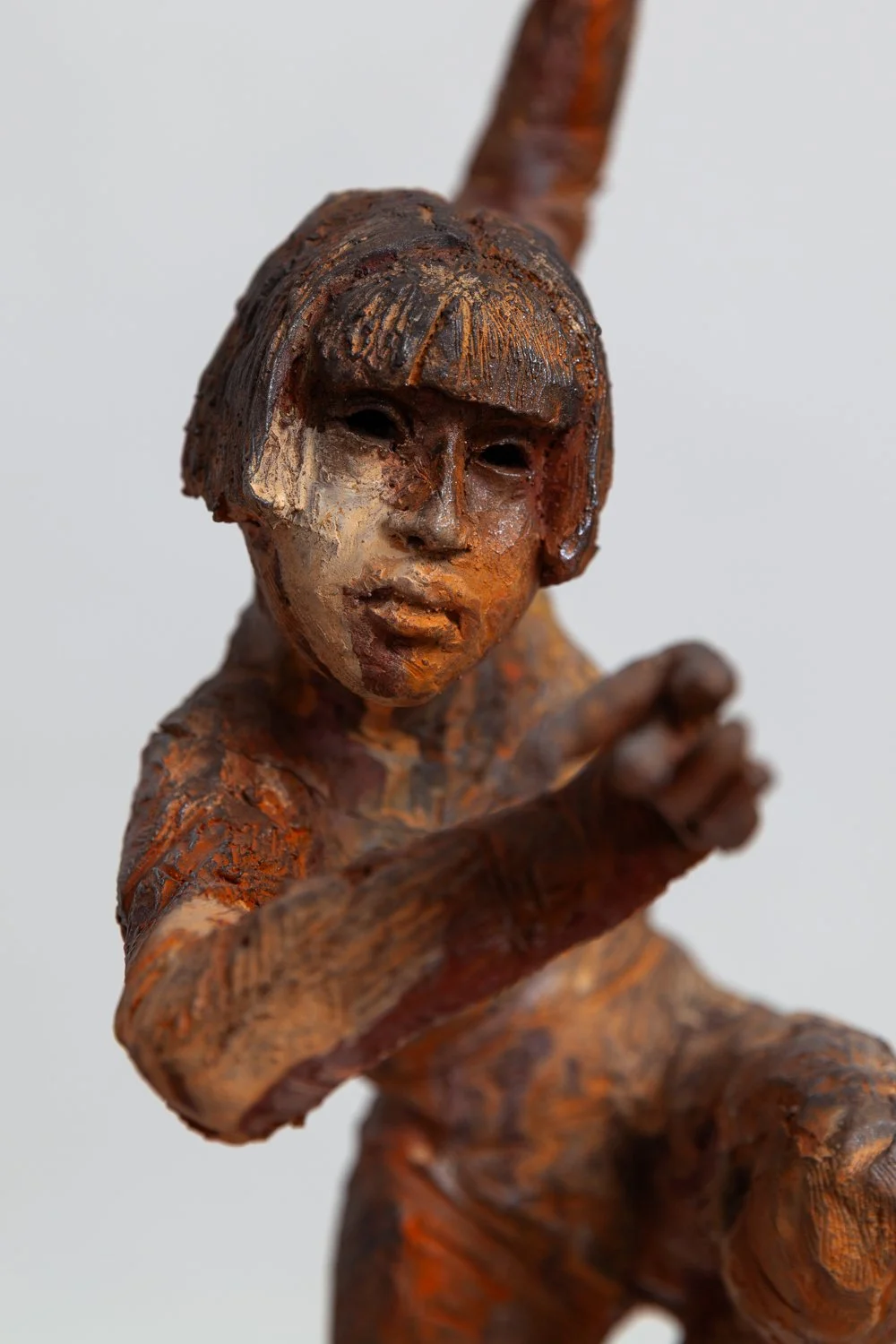 260801_Philippe_Sculpture_SMALL_A_IMG_9844_v1.jpg