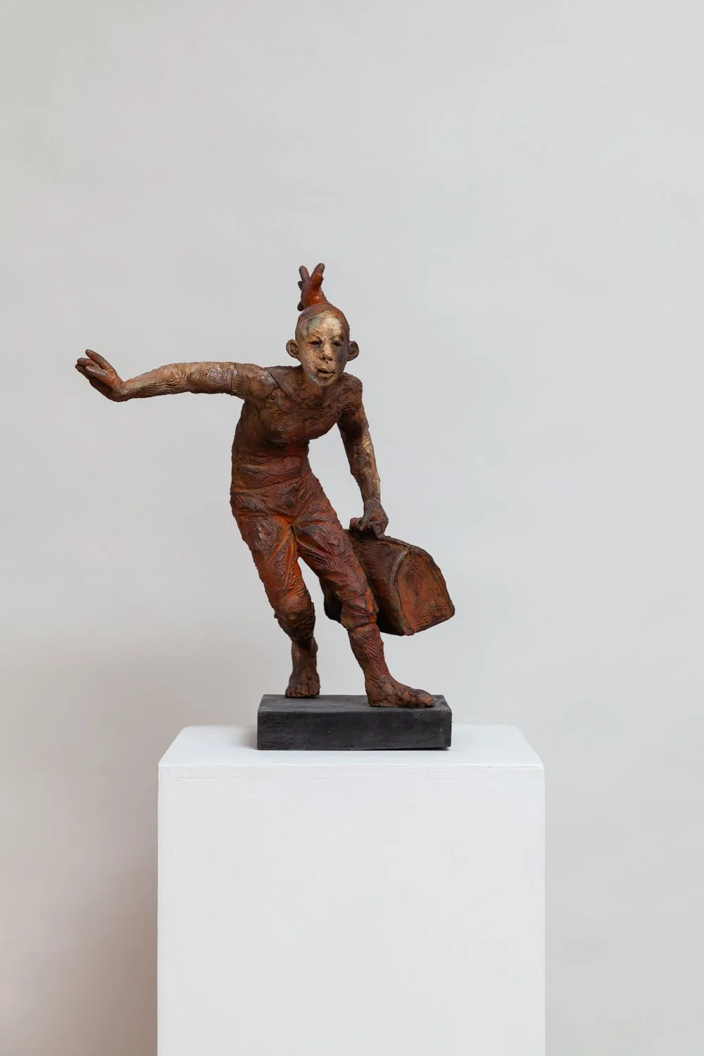 260801_Philippe_Sculpture_SMALL_A_IMG_9855_v1.jpg