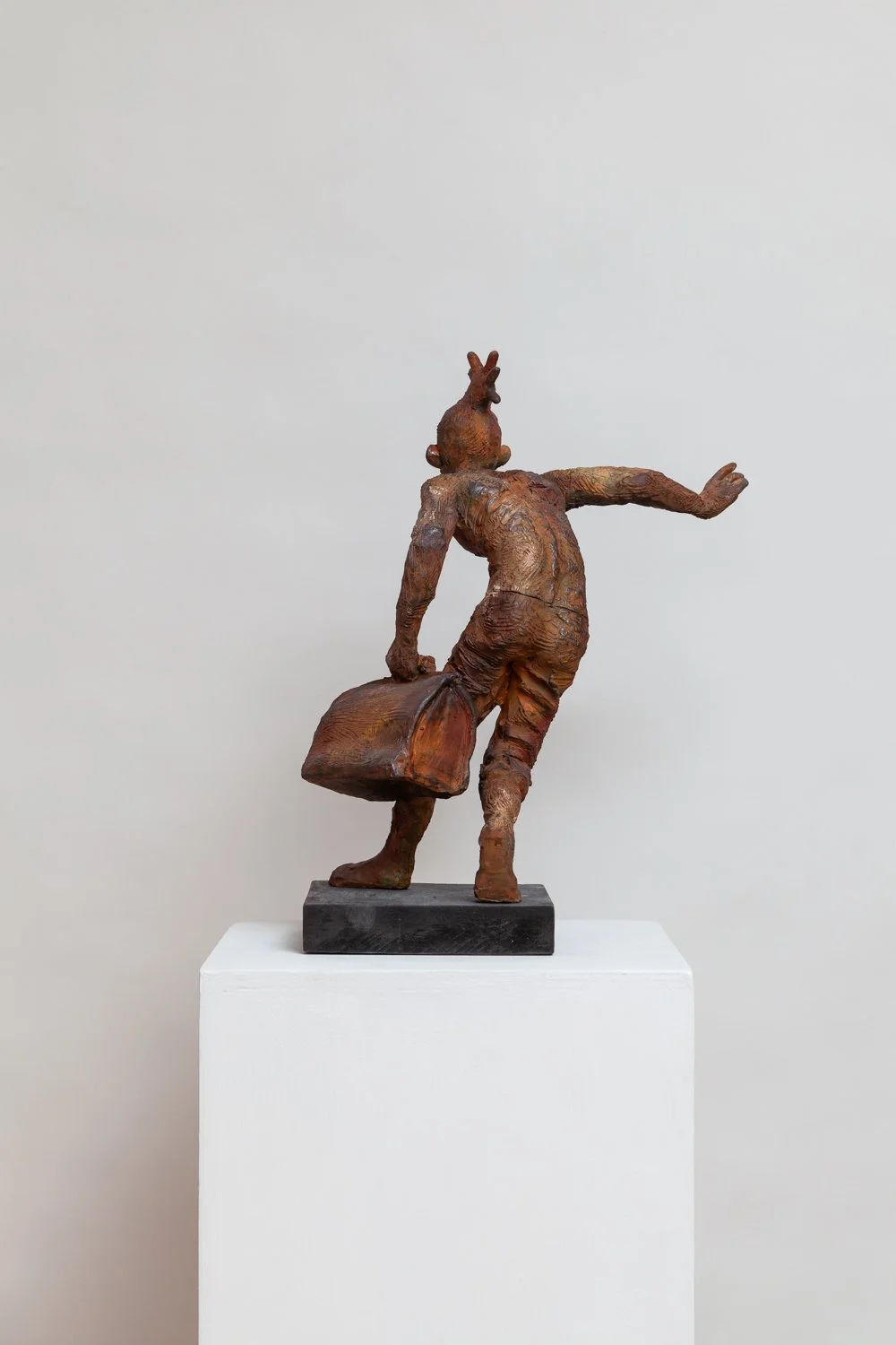 260801_Philippe_Sculpture_SMALL_A_IMG_9861_v1.jpg