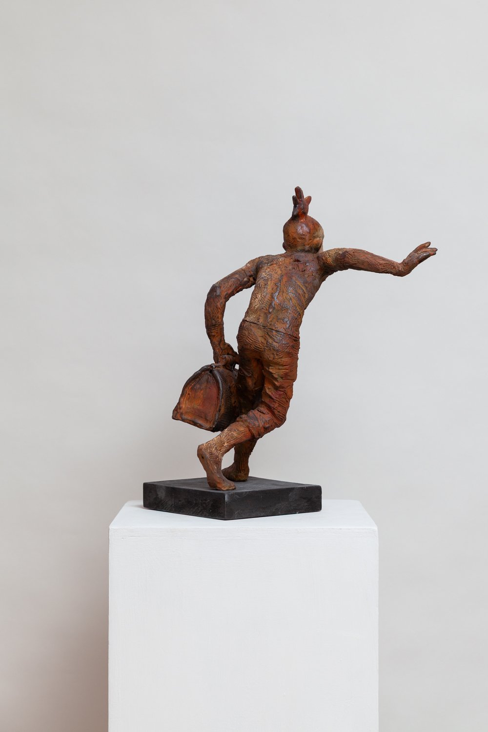 260801_Philippe_Sculpture_SMALL_A_IMG_9862_v1.jpg