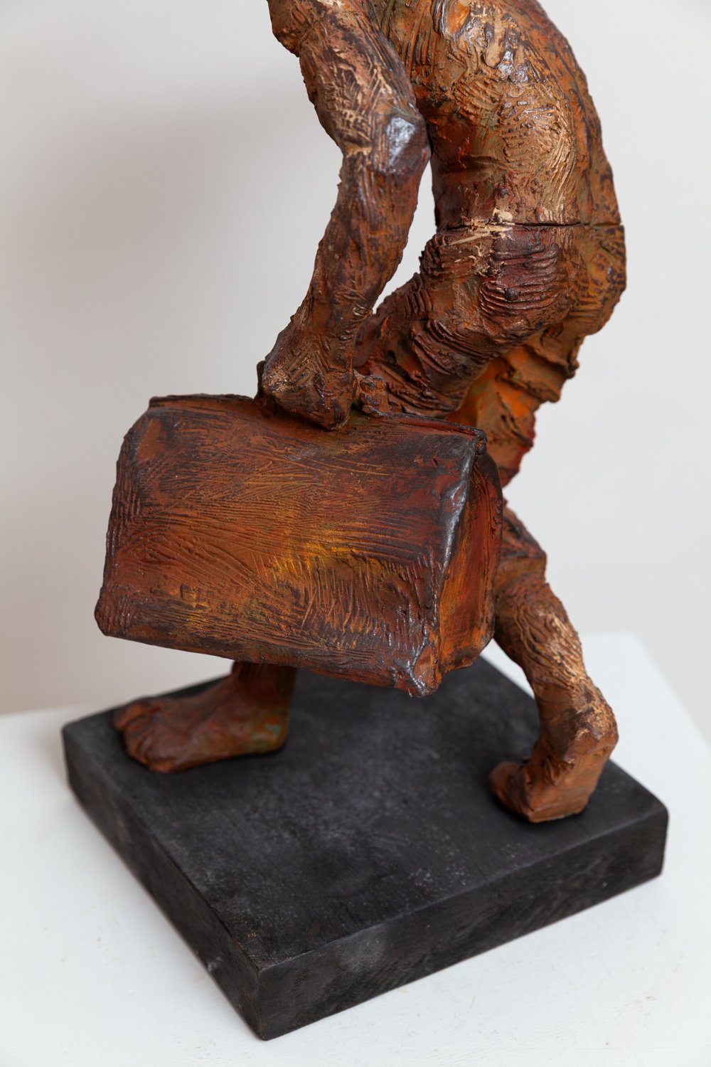 260801_Philippe_Sculpture_SMALL_A_IMG_9878_v1.jpg
