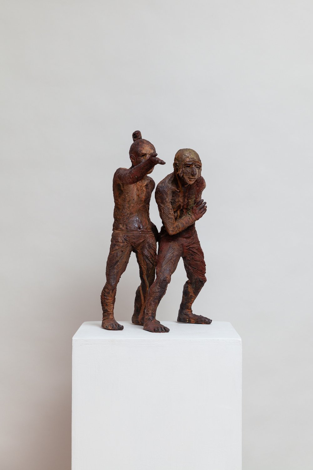260801_Philippe_Sculpture_SMALL_A_IMG_9880_v1.jpg