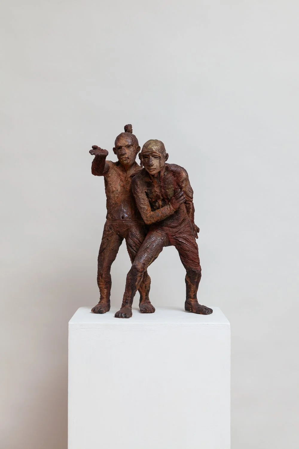 260801_Philippe_Sculpture_SMALL_A_IMG_9885_v1.jpg