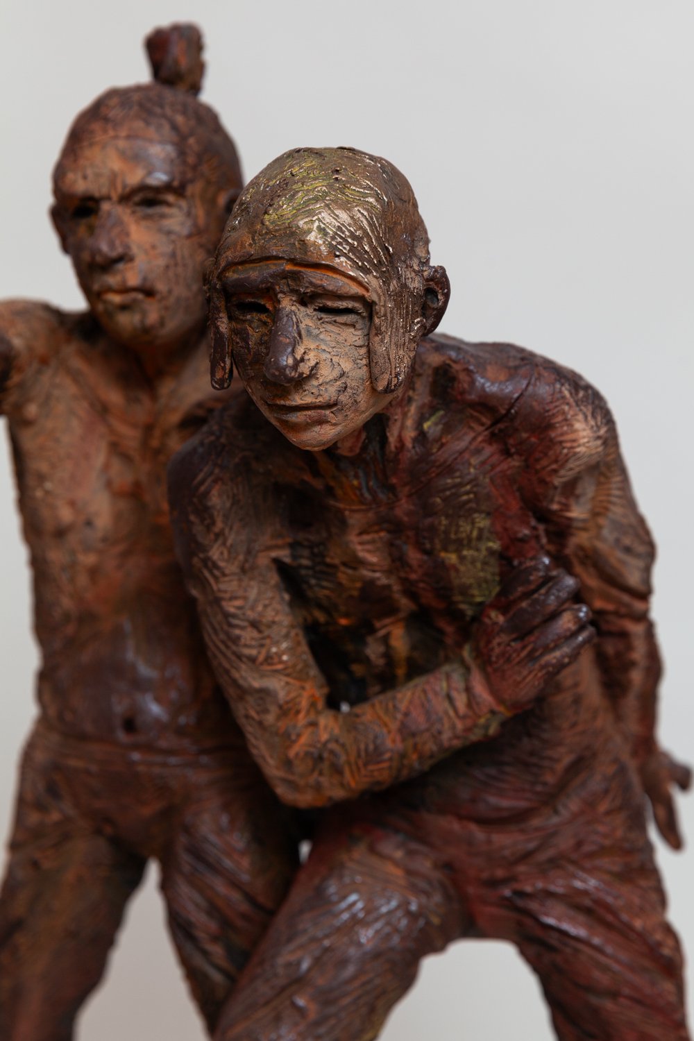 260801_Philippe_Sculpture_SMALL_A_IMG_9887_v1.jpg