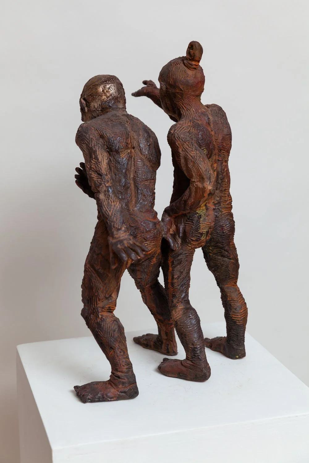 260801_Philippe_Sculpture_SMALL_A_IMG_9900_v1.jpg