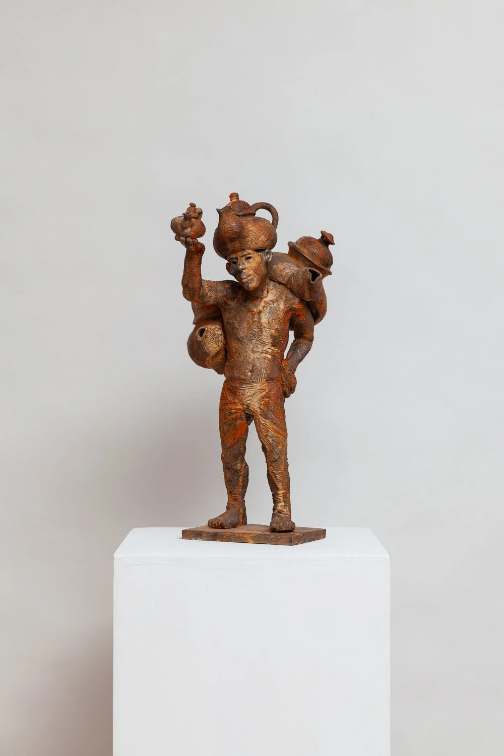 260801_Philippe_Sculpture_SMALL_A_IMG_9902_v1.jpg