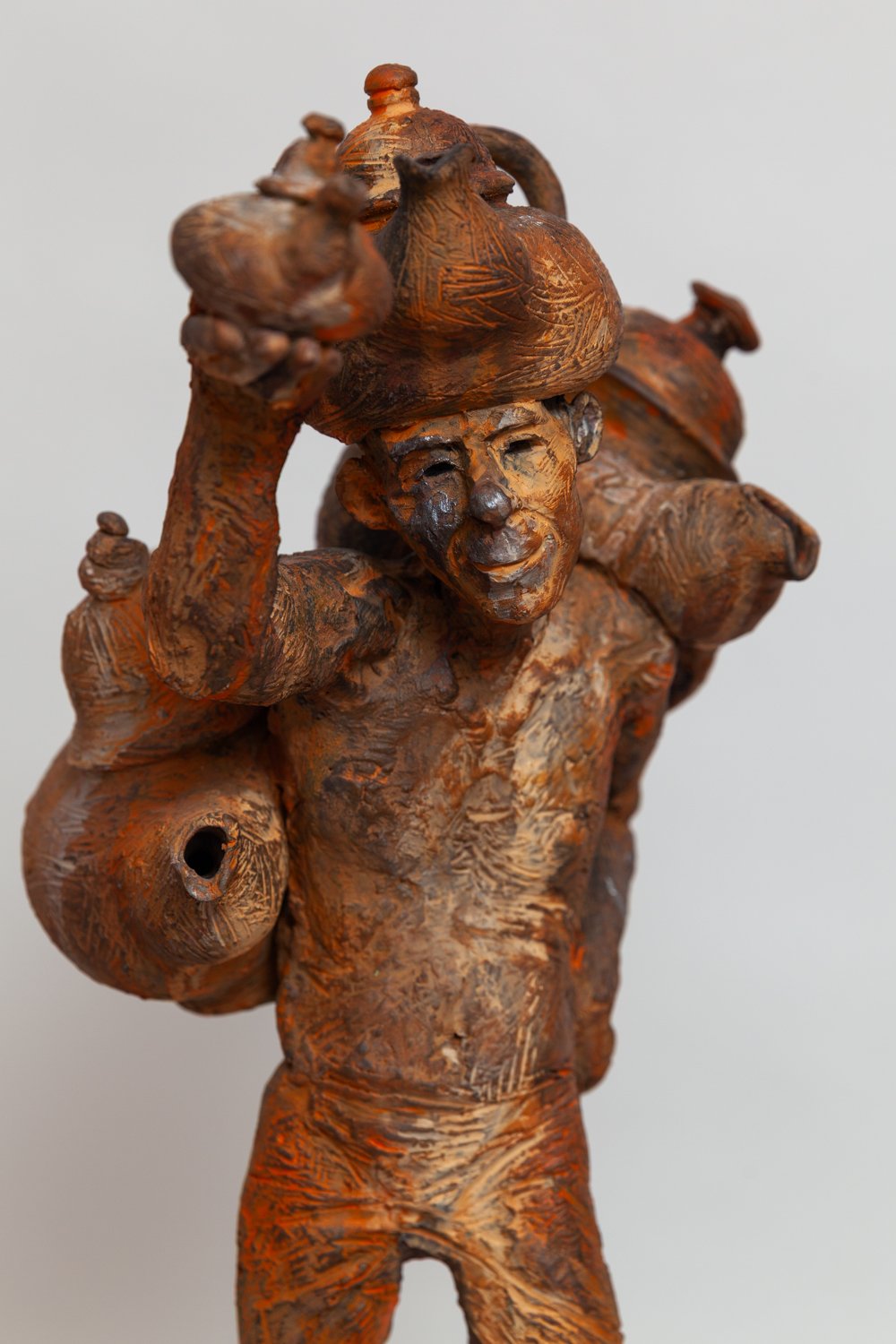260801_Philippe_Sculpture_SMALL_A_IMG_9909_v1.jpg