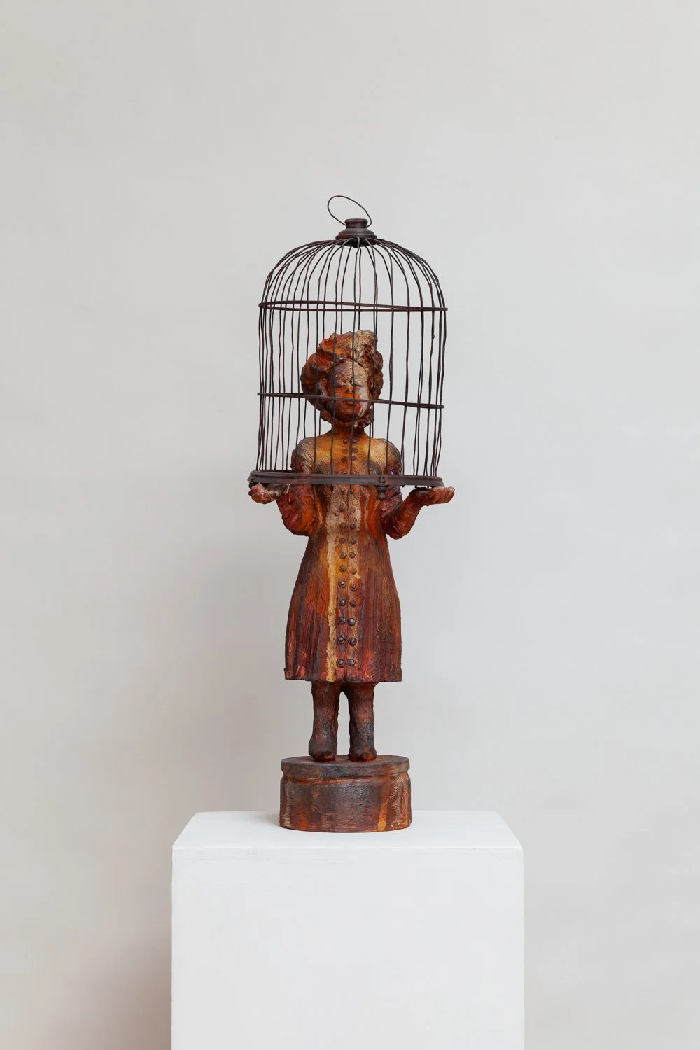 260801_Philippe_Sculpture_SMALL_A_IMG_9919_v1.jpg