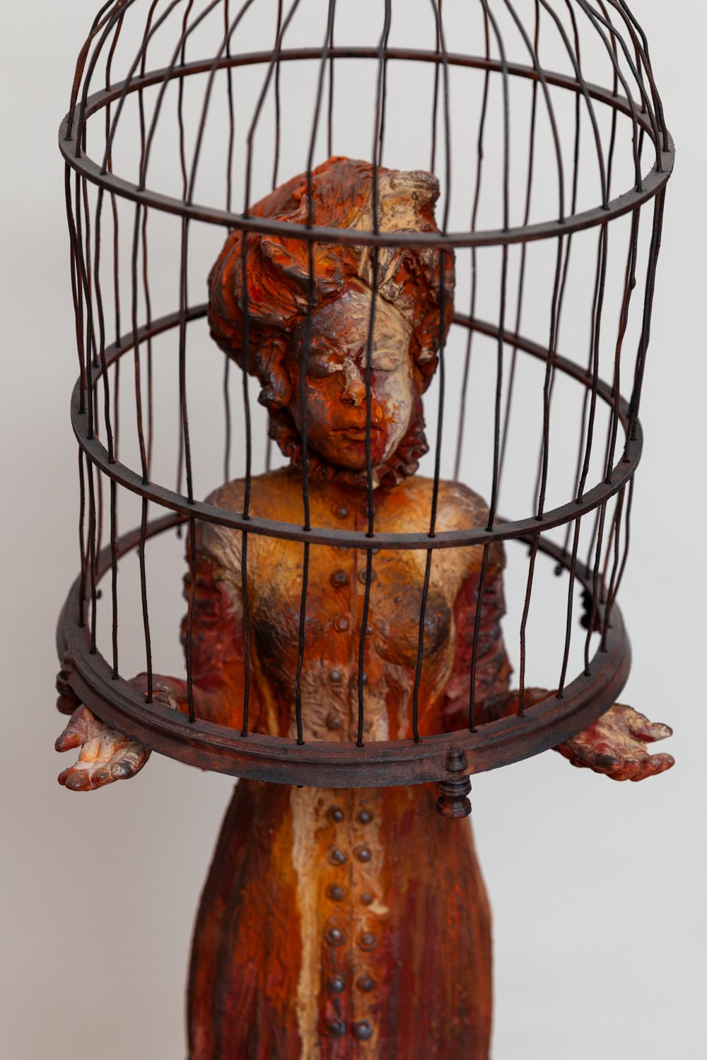 260801_Philippe_Sculpture_SMALL_A_IMG_9926_v1.jpg