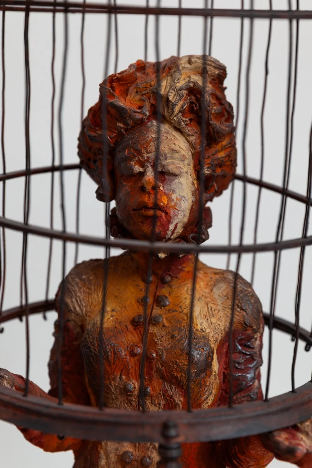 260801_Philippe_Sculpture_SMALL_A_IMG_9931_v1.jpg