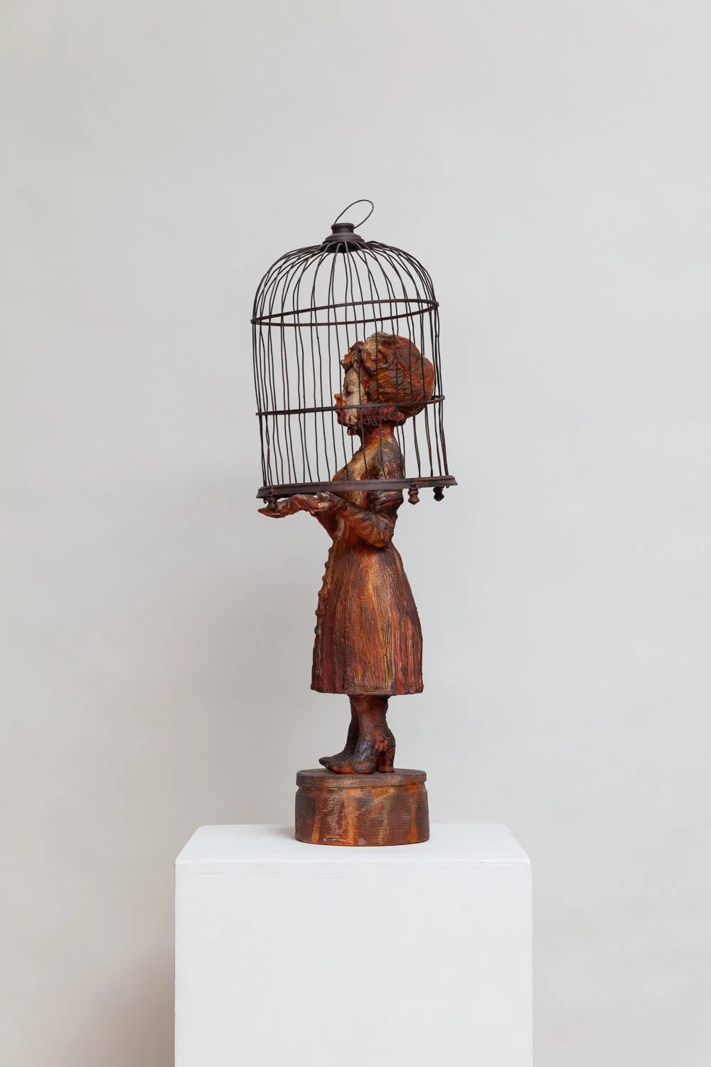 260801_Philippe_Sculpture_SMALL_A_IMG_9921_v1.jpg