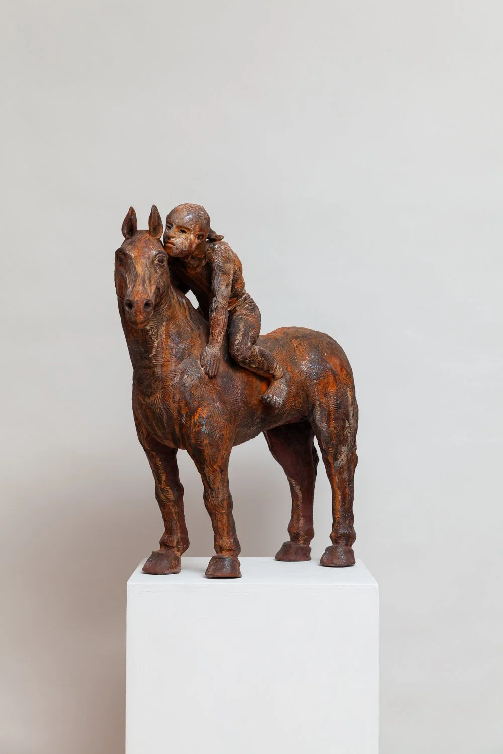 260801_Philippe_Sculpture_SMALL_A_IMG_9937_v1.jpg