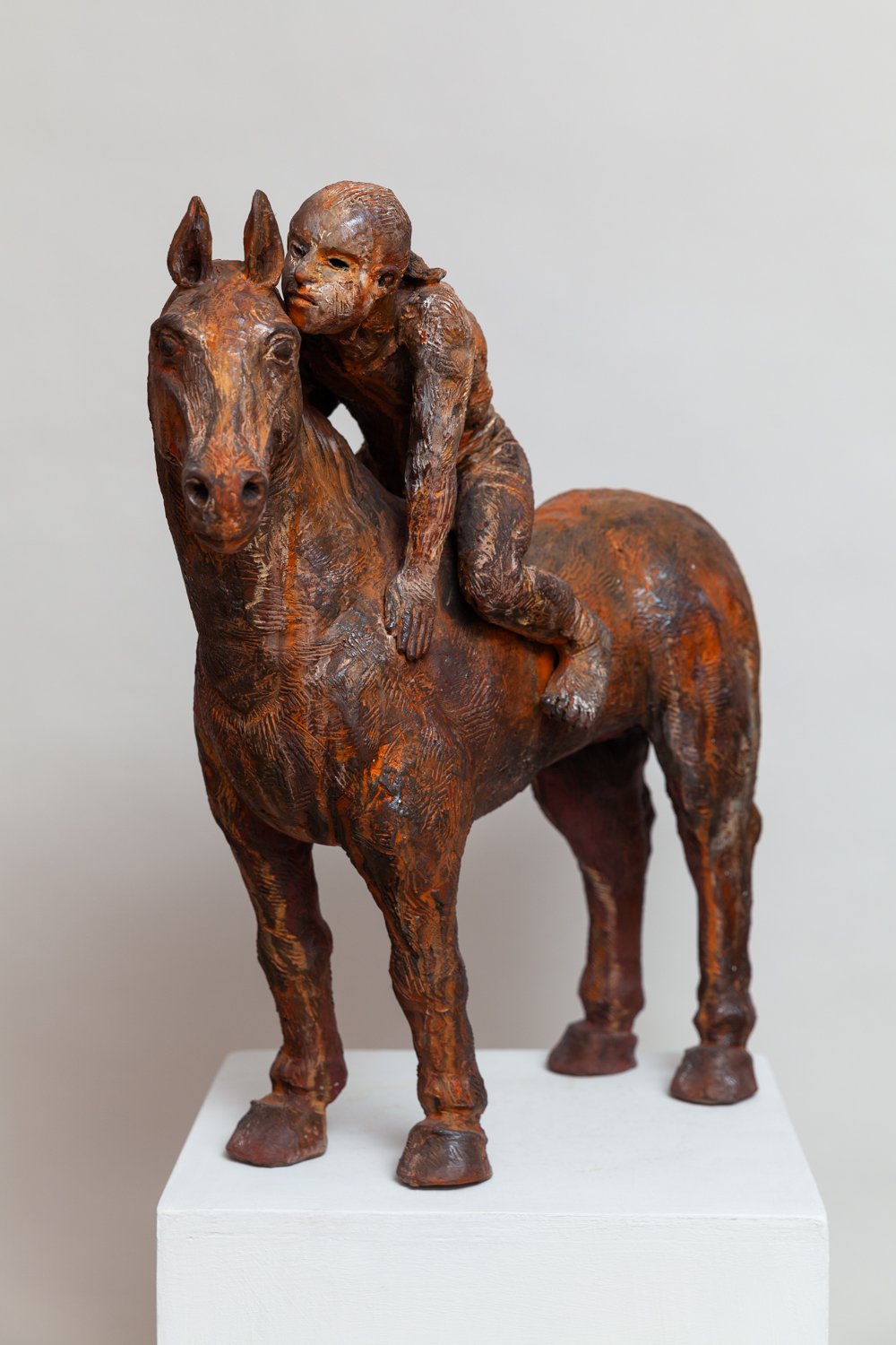 260801_Philippe_Sculpture_SMALL_A_IMG_9943_v1.jpg
