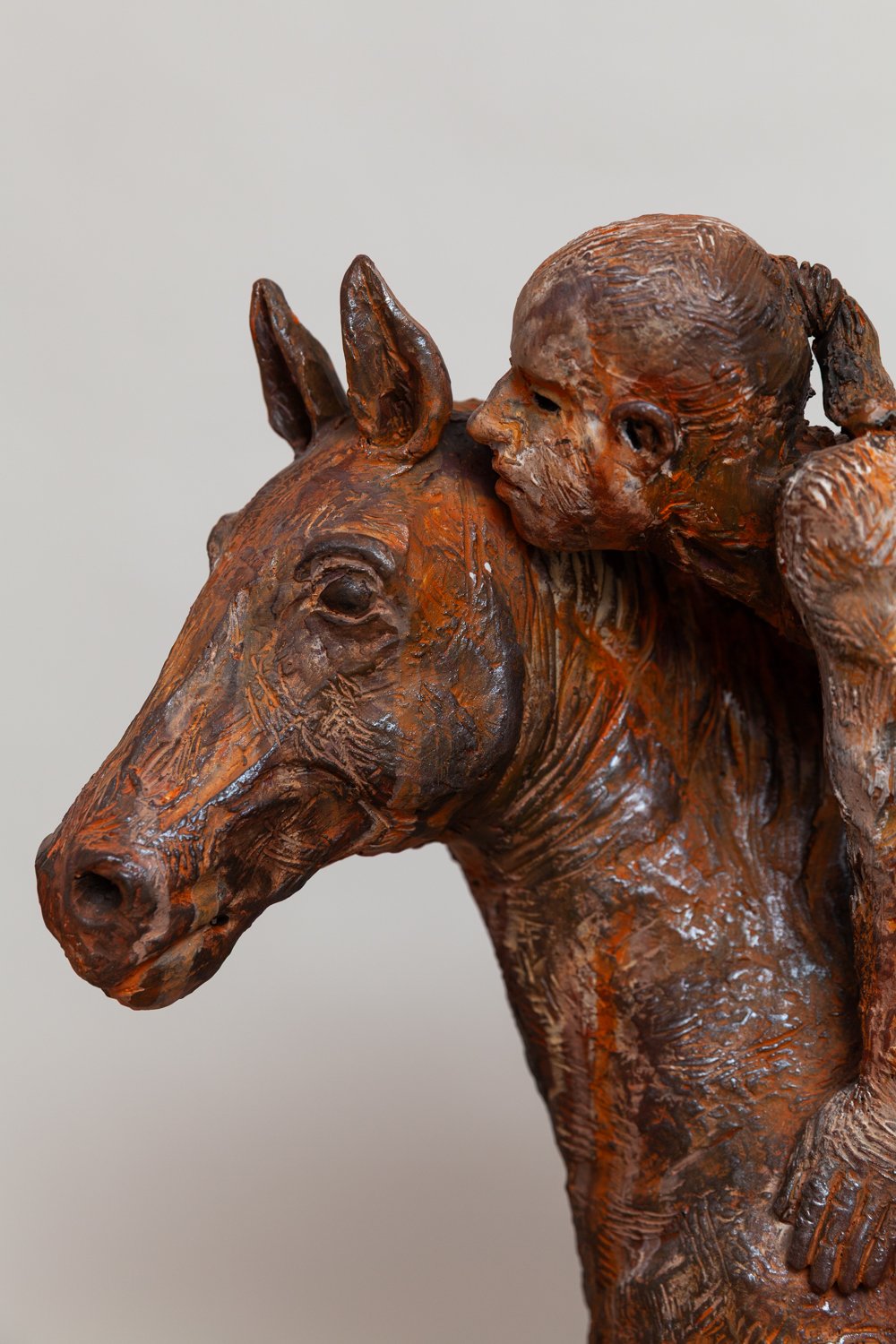 260801_Philippe_Sculpture_SMALL_A_IMG_9952_v1.jpg