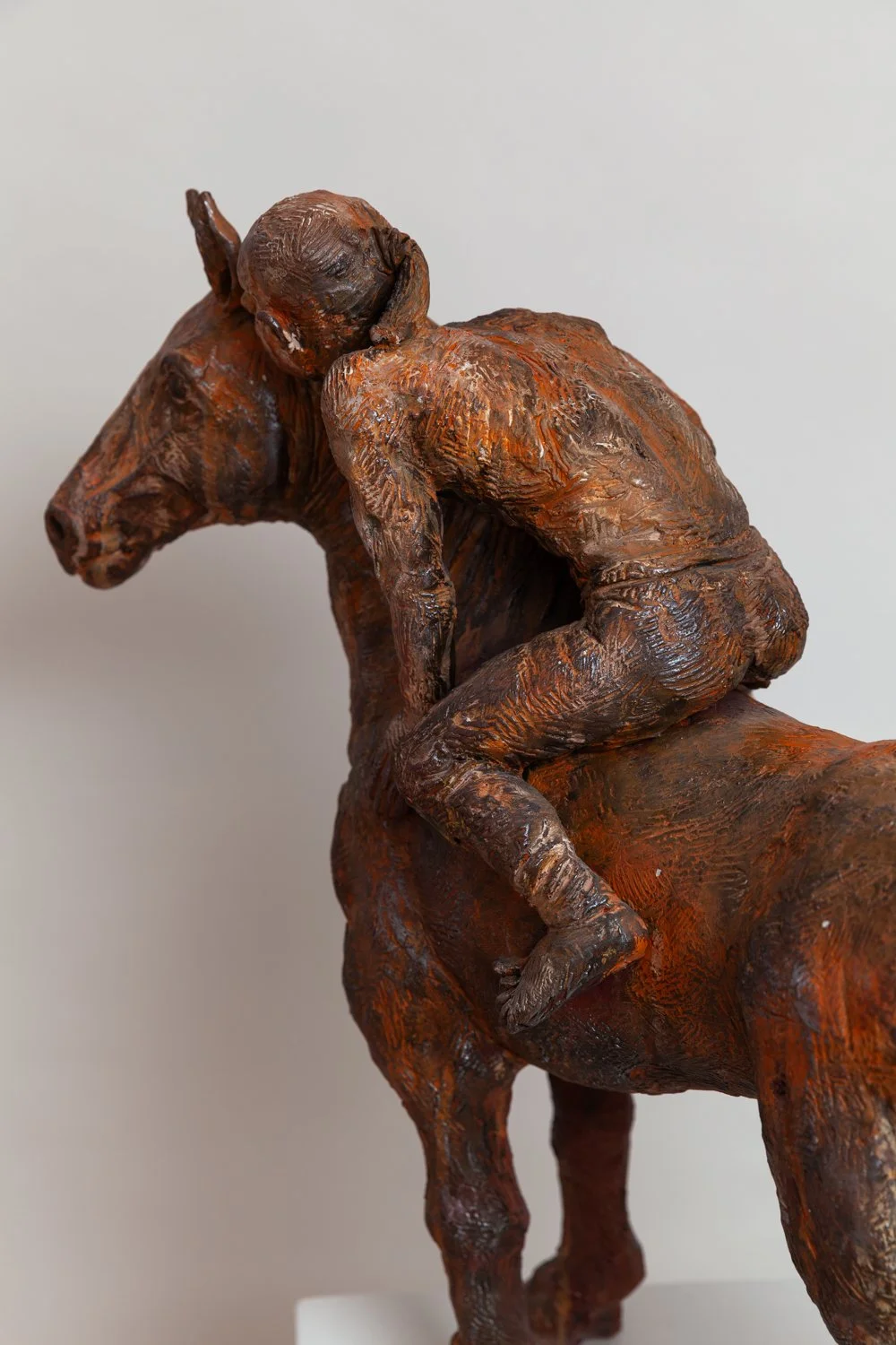 260801_Philippe_Sculpture_SMALL_A_IMG_9959_v1.jpg