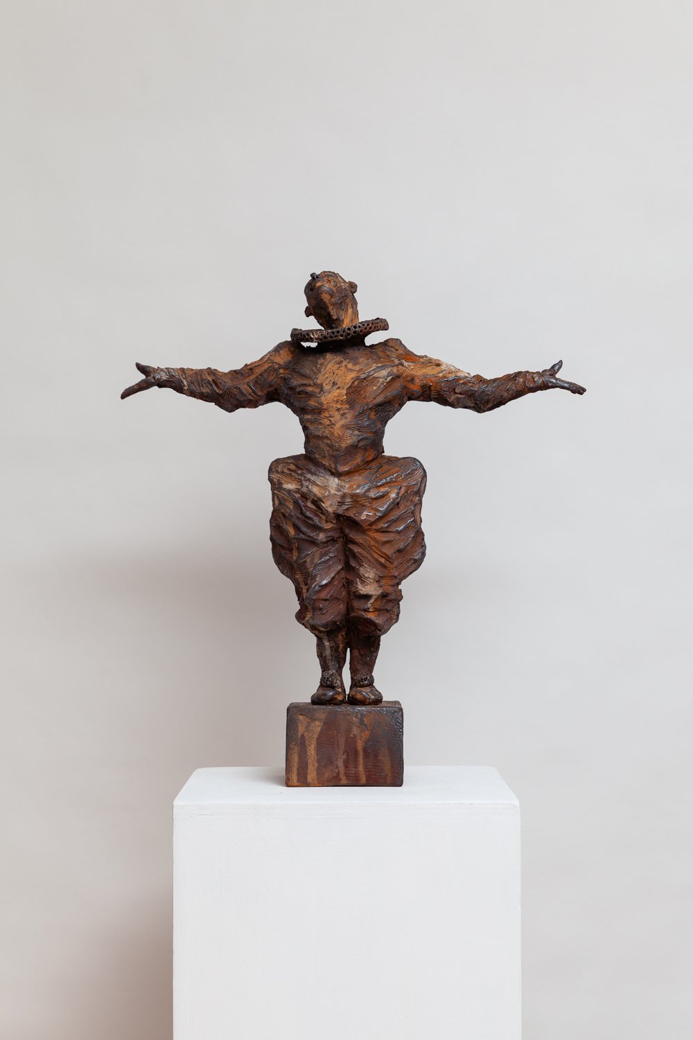 260801_Philippe_Sculpture_SMALL_A_IMG_9962_v1.jpg