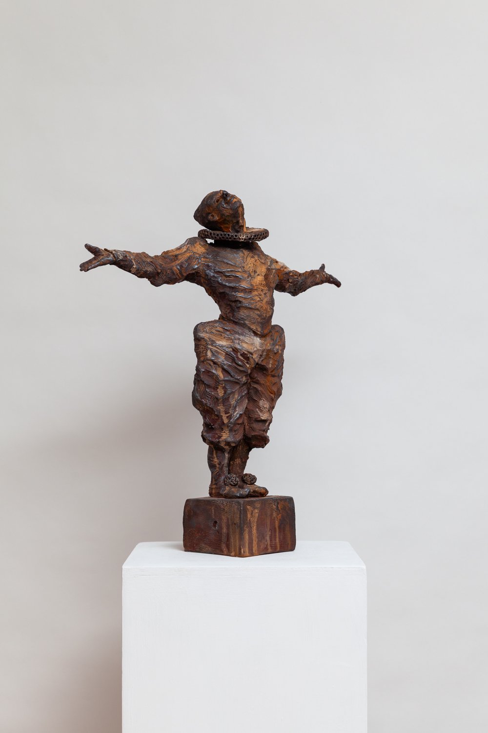260801_Philippe_Sculpture_SMALL_A_IMG_9964_v1.jpg