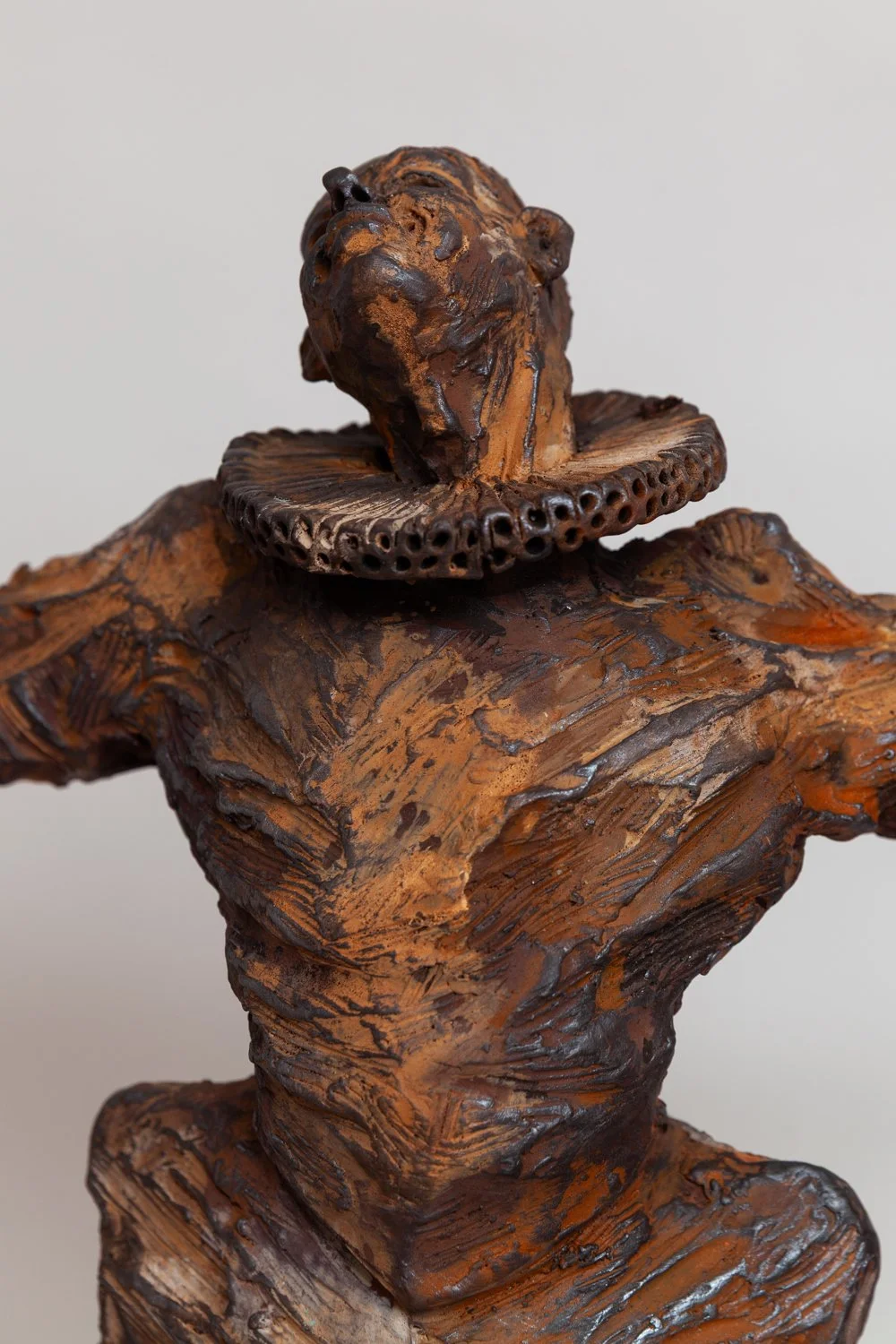 260801_Philippe_Sculpture_SMALL_A_IMG_9968_v1.jpg
