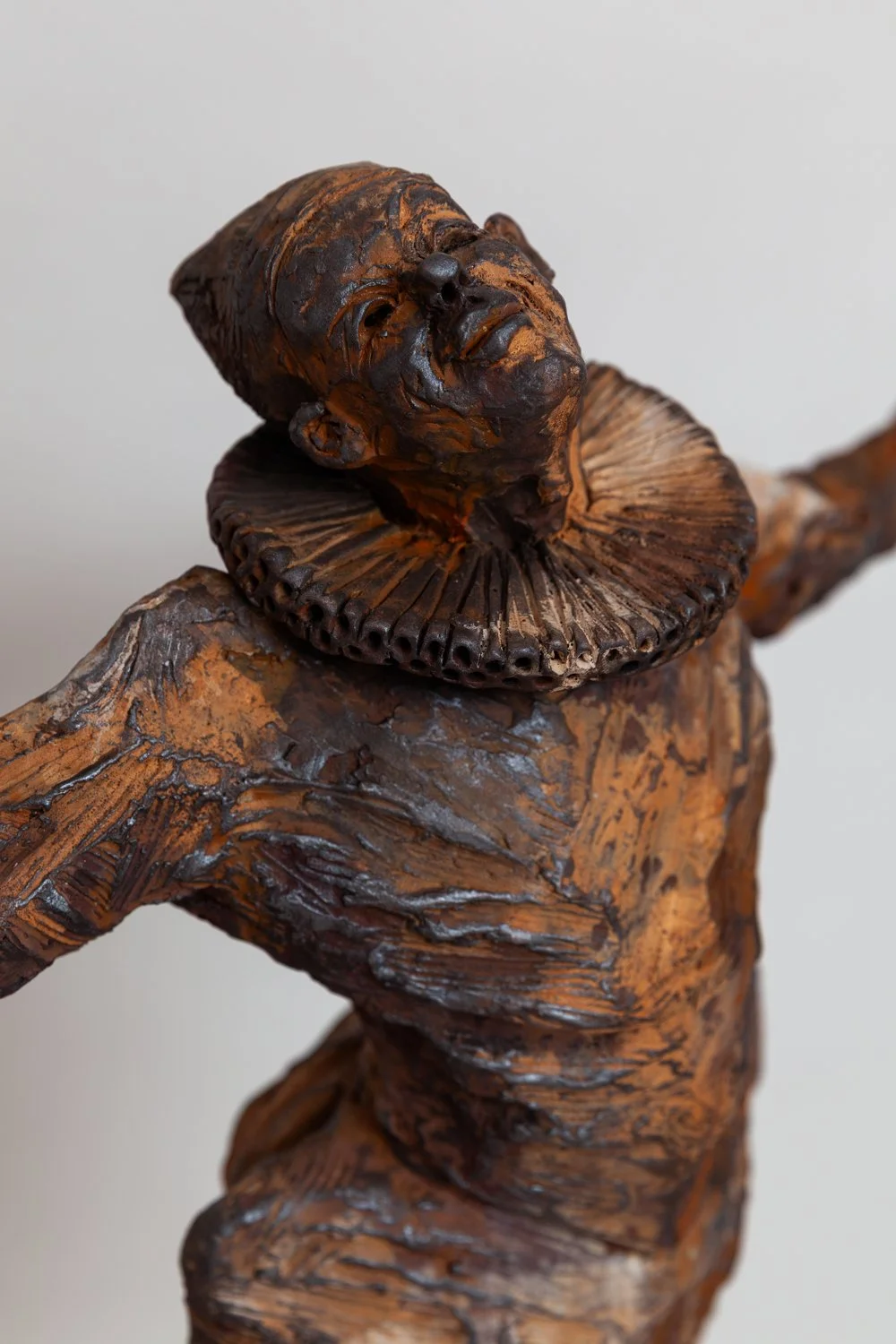 260801_Philippe_Sculpture_SMALL_A_IMG_9970_v1.jpg
