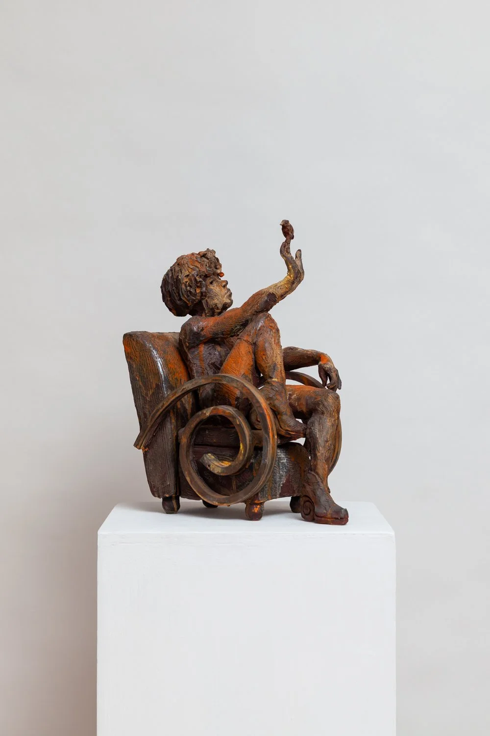 260801_Philippe_Sculpture_SMALL_A_IMG_9977_v1.jpg