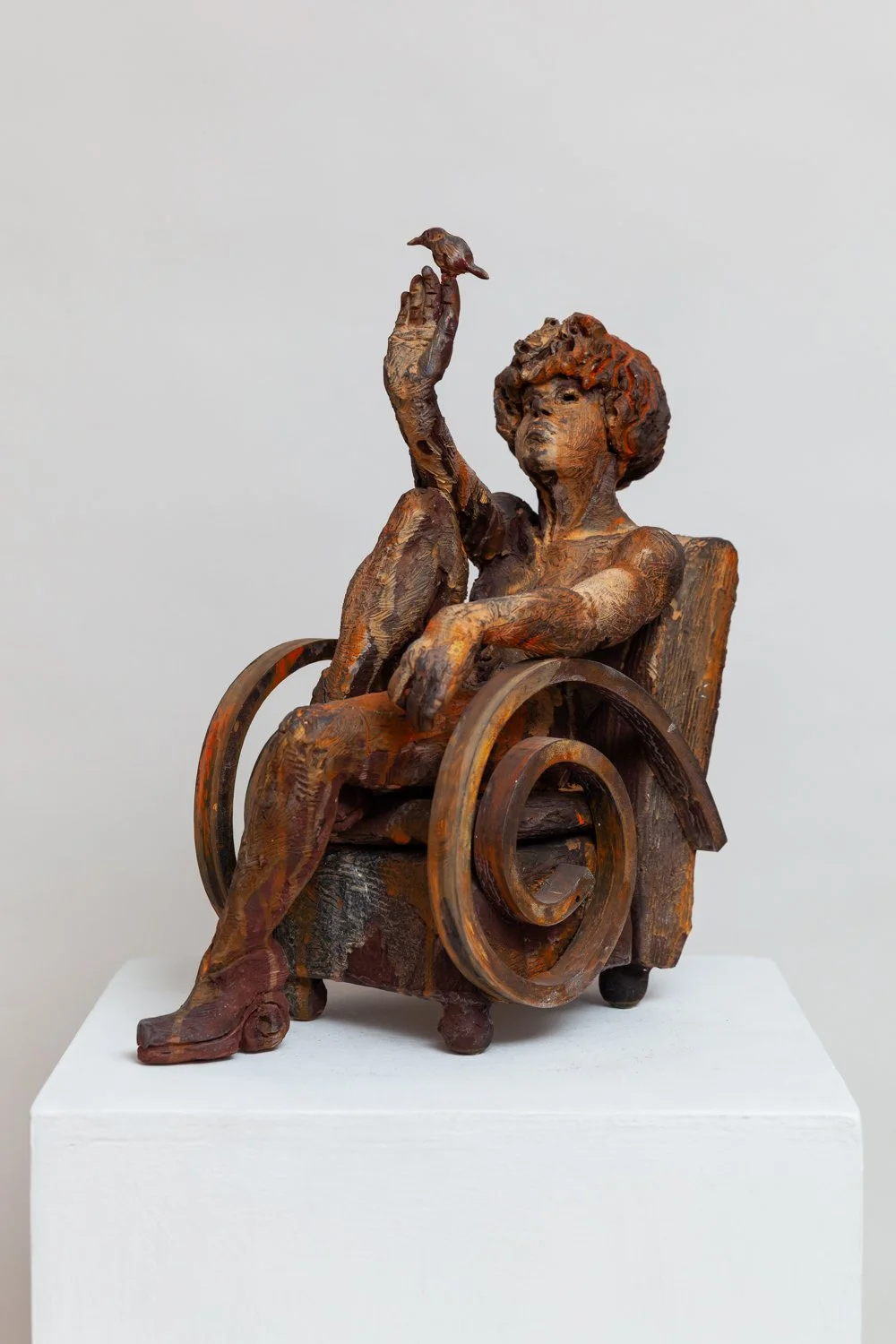 260801_Philippe_Sculpture_SMALL_A_IMG_9980_v1.jpg