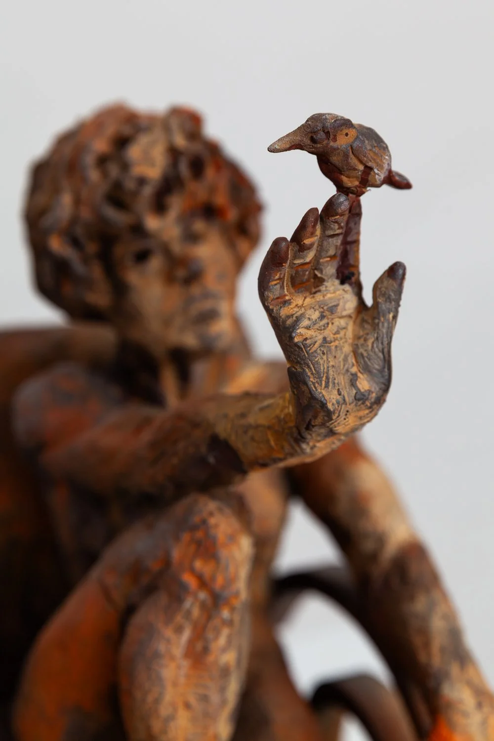 260801_Philippe_Sculpture_SMALL_A_IMG_9986_v1.jpg
