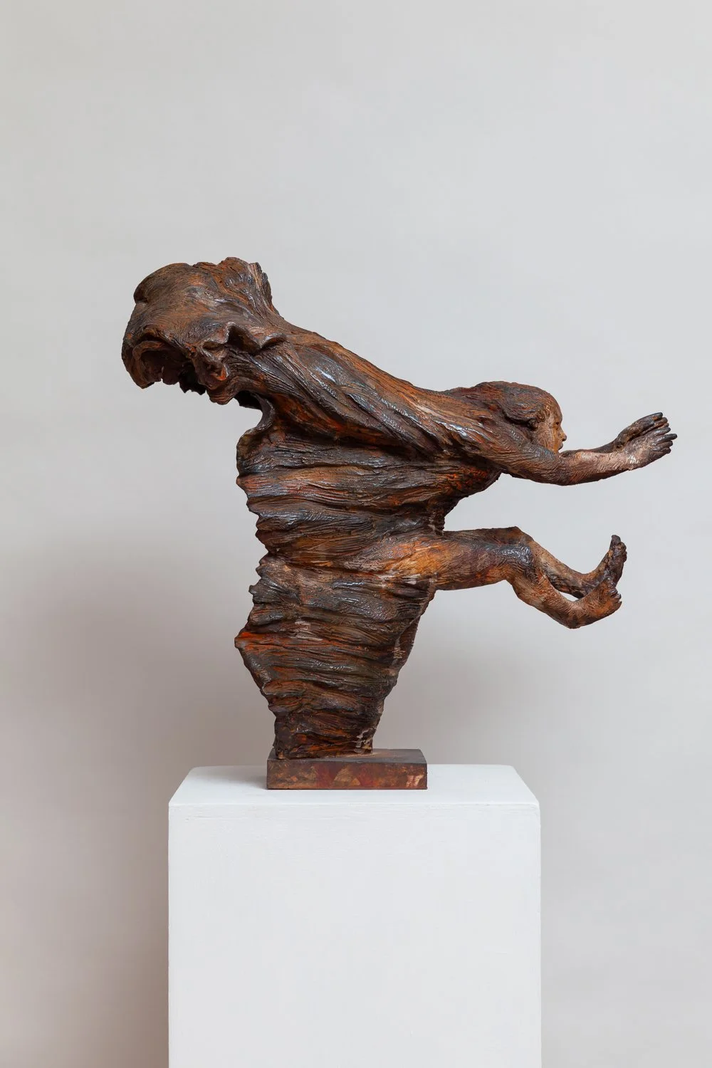 260801_Philippe_Sculpture_SMALL_A_IMG_9994_v1.jpg