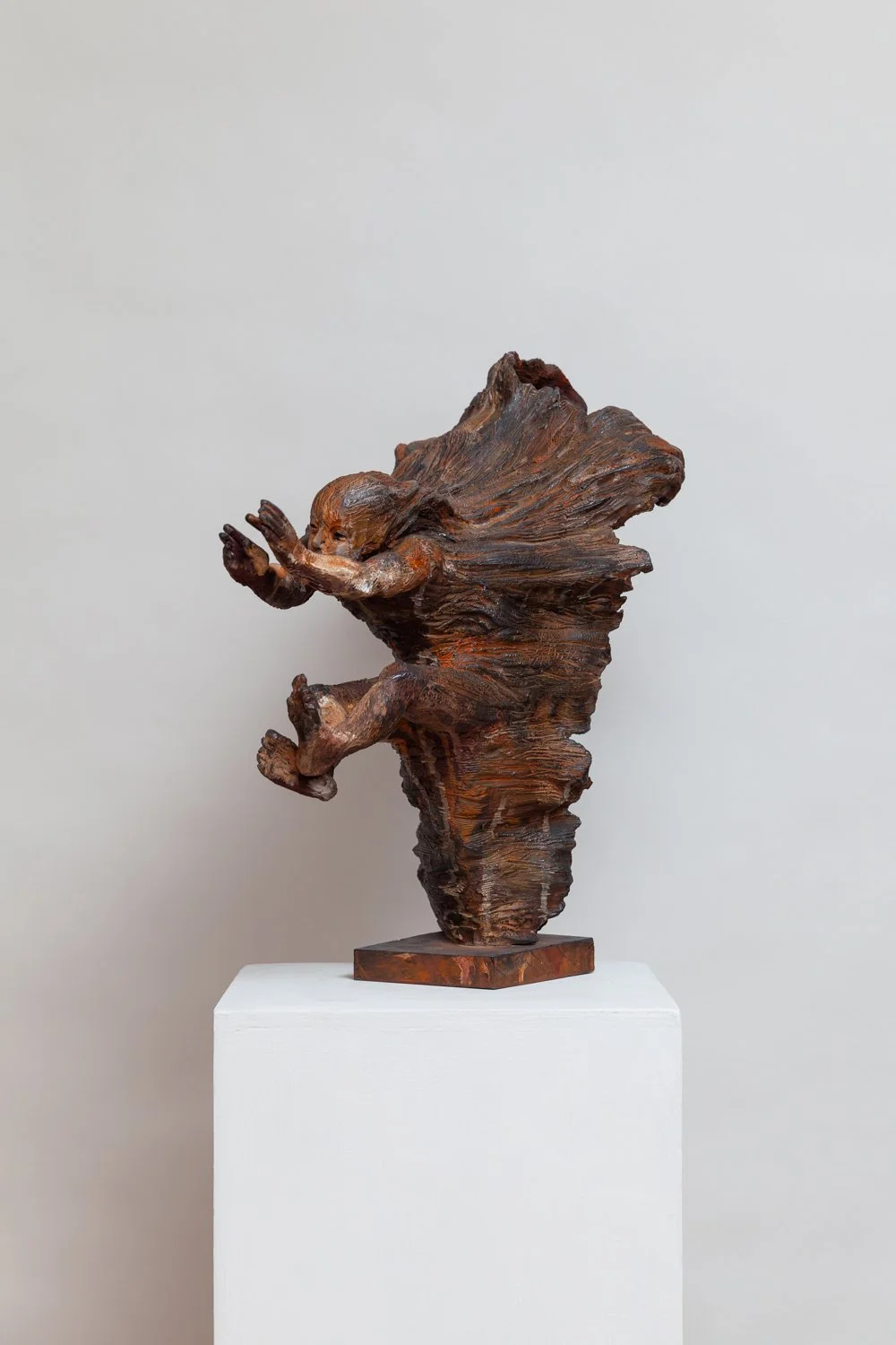 260801_Philippe_Sculpture_SMALL_A_IMG_9995_v1.jpg