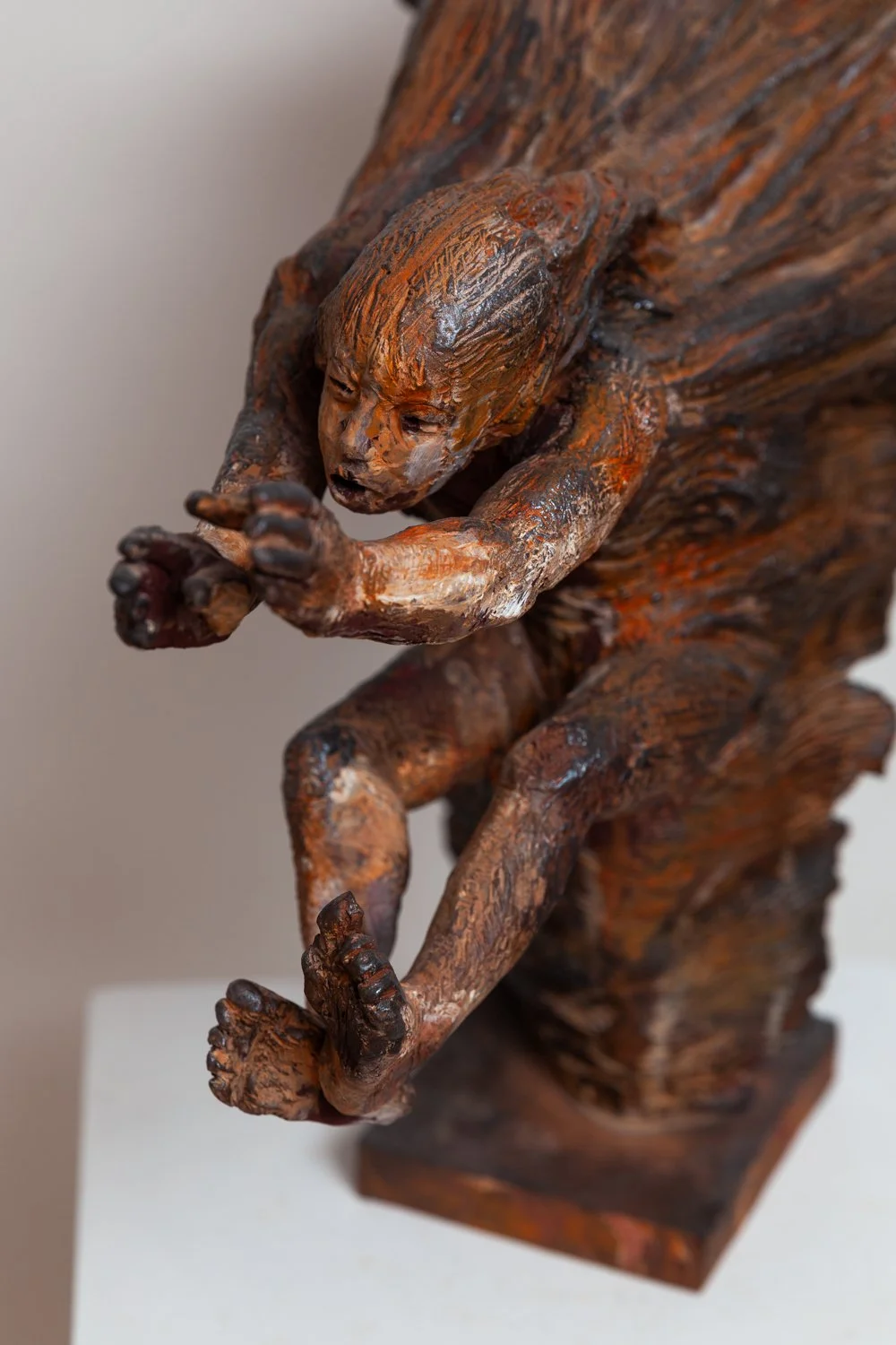 260801_Philippe_Sculpture_SMALL_A_IMG_9998_v1.jpg