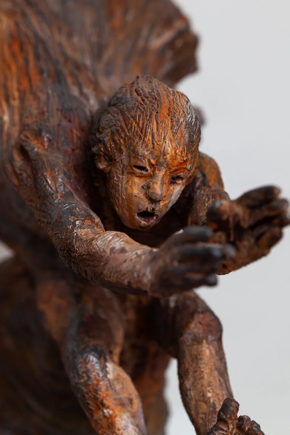 260801_Philippe_Sculpture_SMALL_B_IMG_0002_v1.jpg