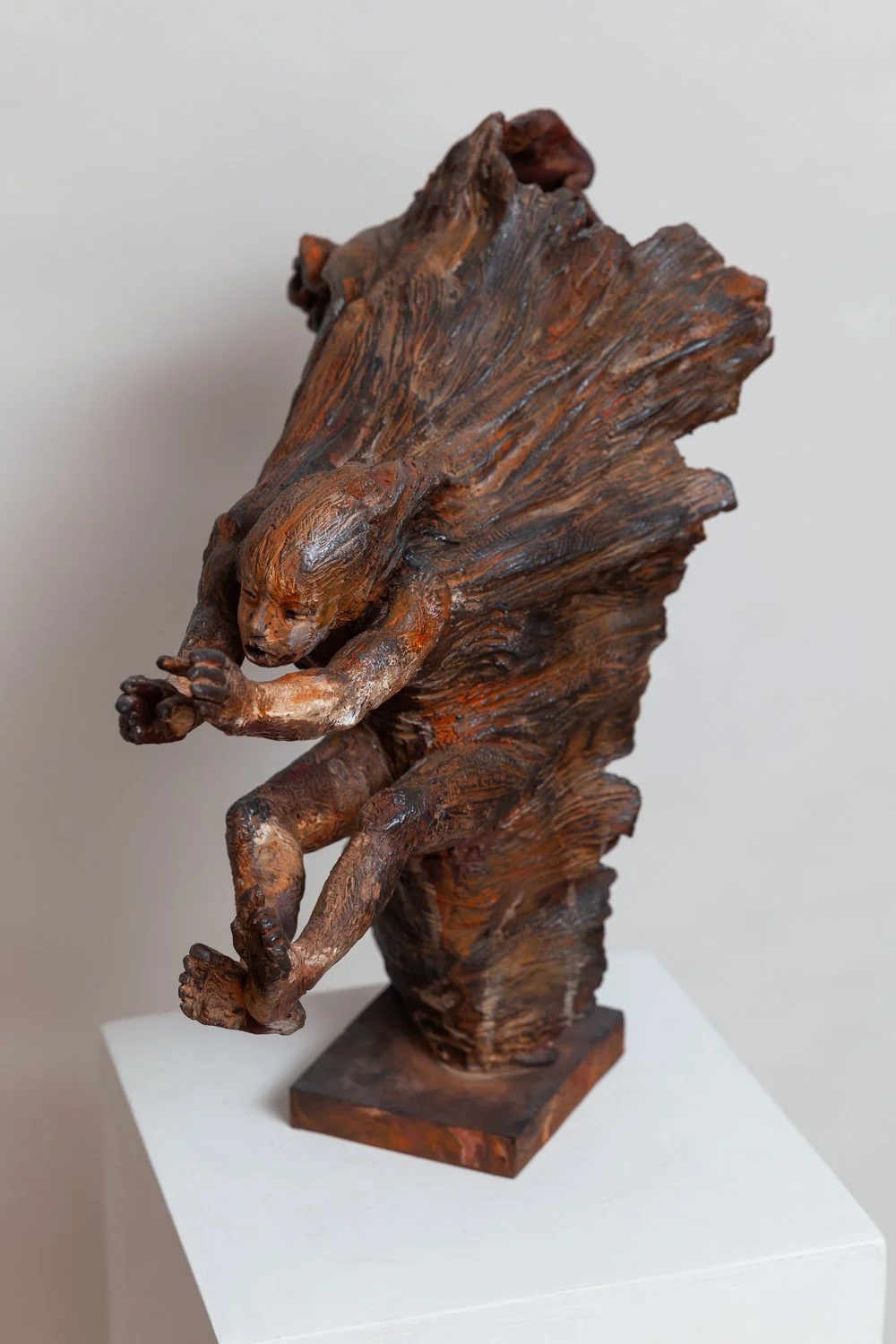 260801_Philippe_Sculpture_SMALL_B_IMG_0006_v1.jpg