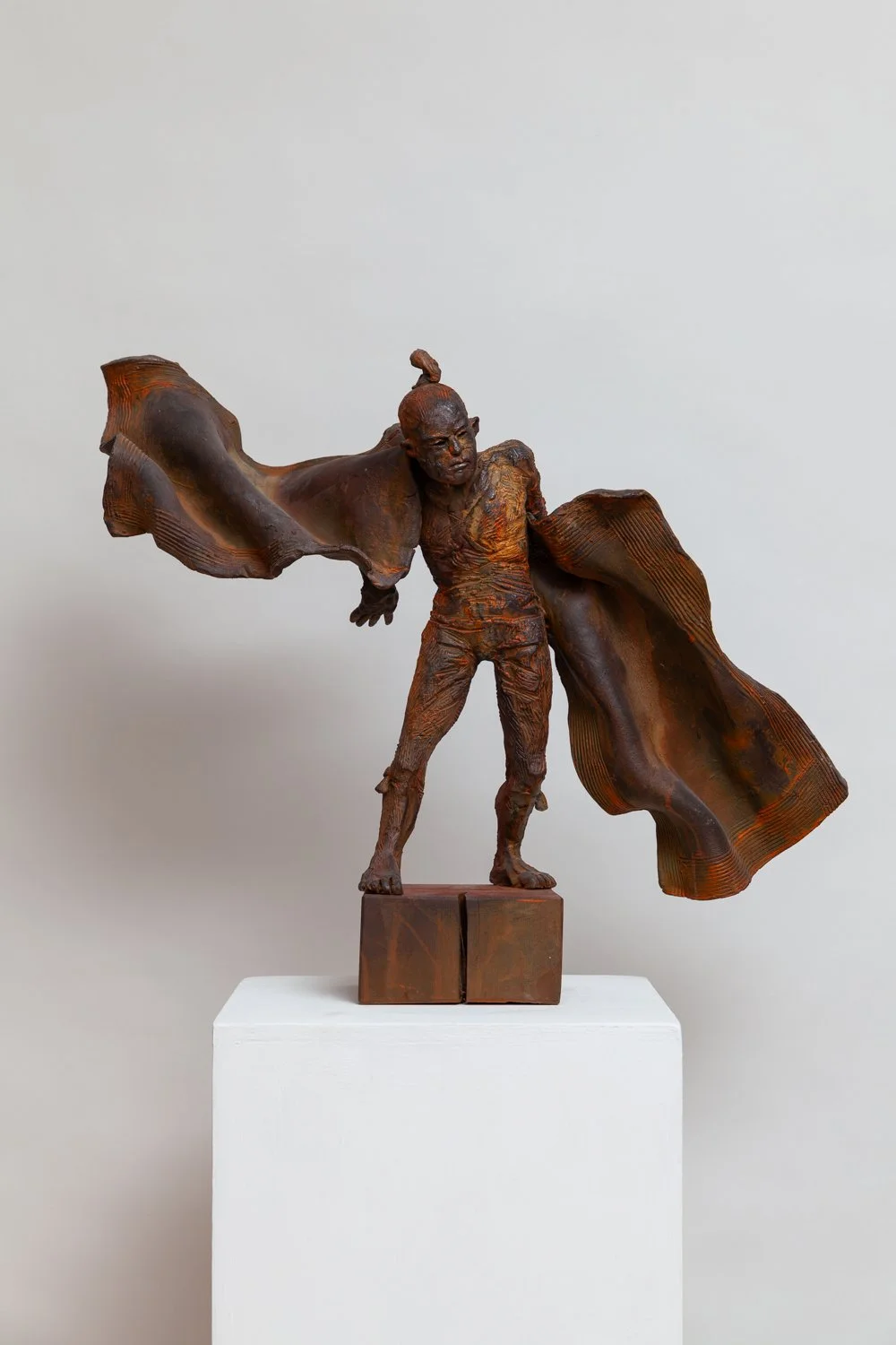 260801_Philippe_Sculpture_SMALL_B_IMG_0008_v1.jpg