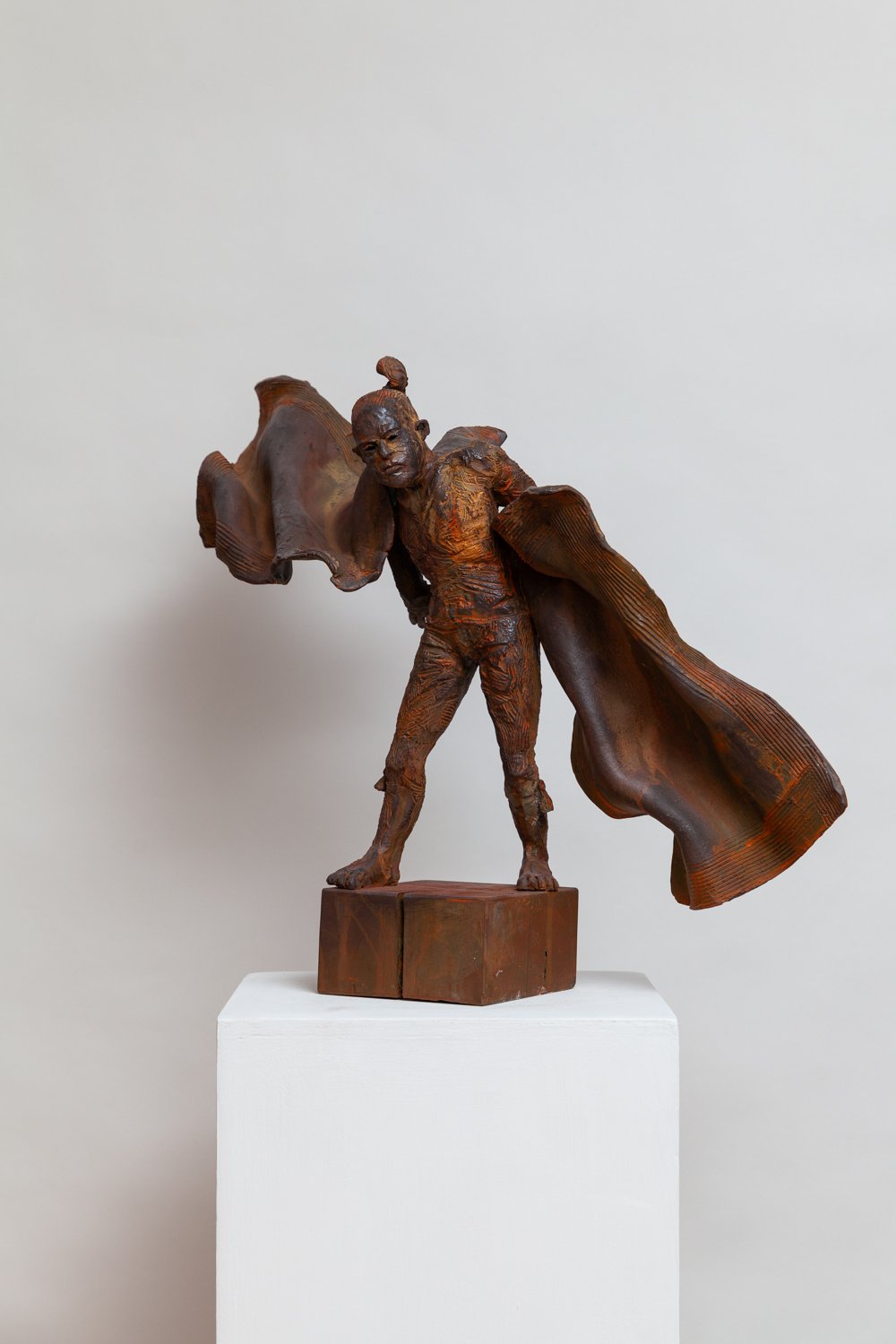 260801_Philippe_Sculpture_SMALL_B_IMG_0012_v1.jpg