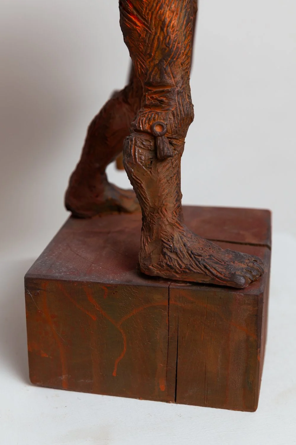 260801_Philippe_Sculpture_SMALL_B_IMG_0026_v1.jpg