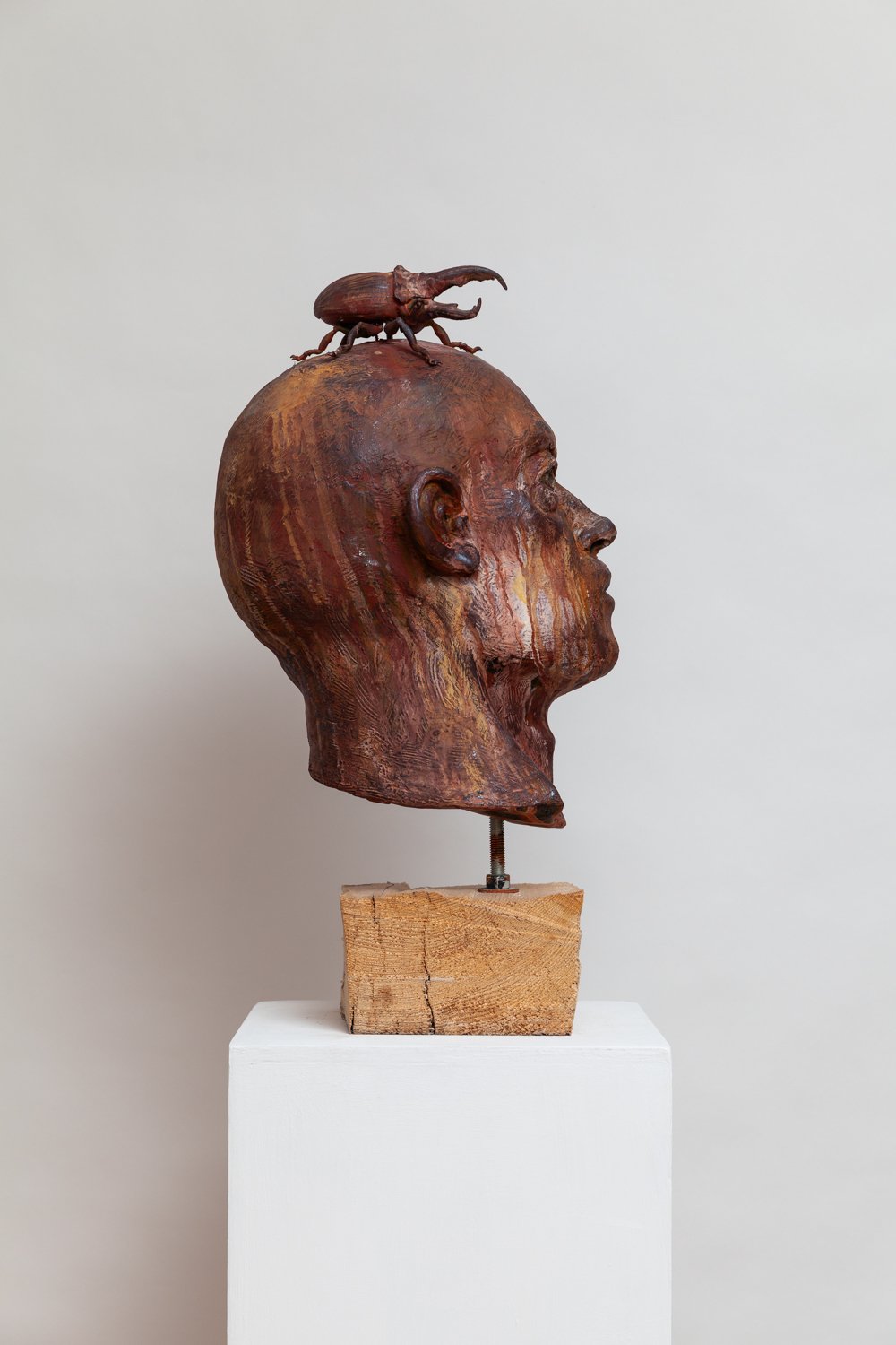 260801_Philippe_Sculpture_SMALL_B_IMG_0034_v1.jpg