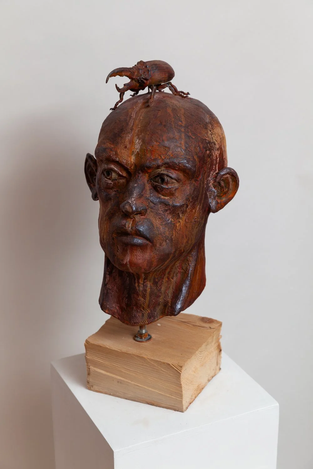 260801_Philippe_Sculpture_SMALL_B_IMG_0040_v1.jpg