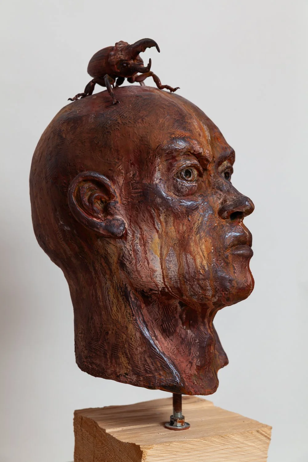 260801_Philippe_Sculpture_SMALL_B_IMG_0051_v1.jpg