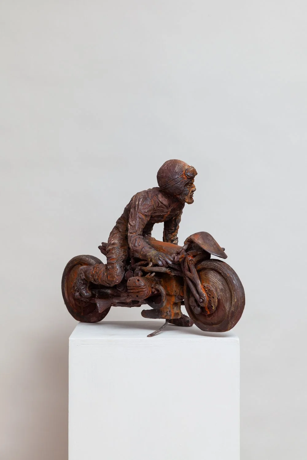 260801_Philippe_Sculpture_SMALL_B_IMG_0052_v1.jpg