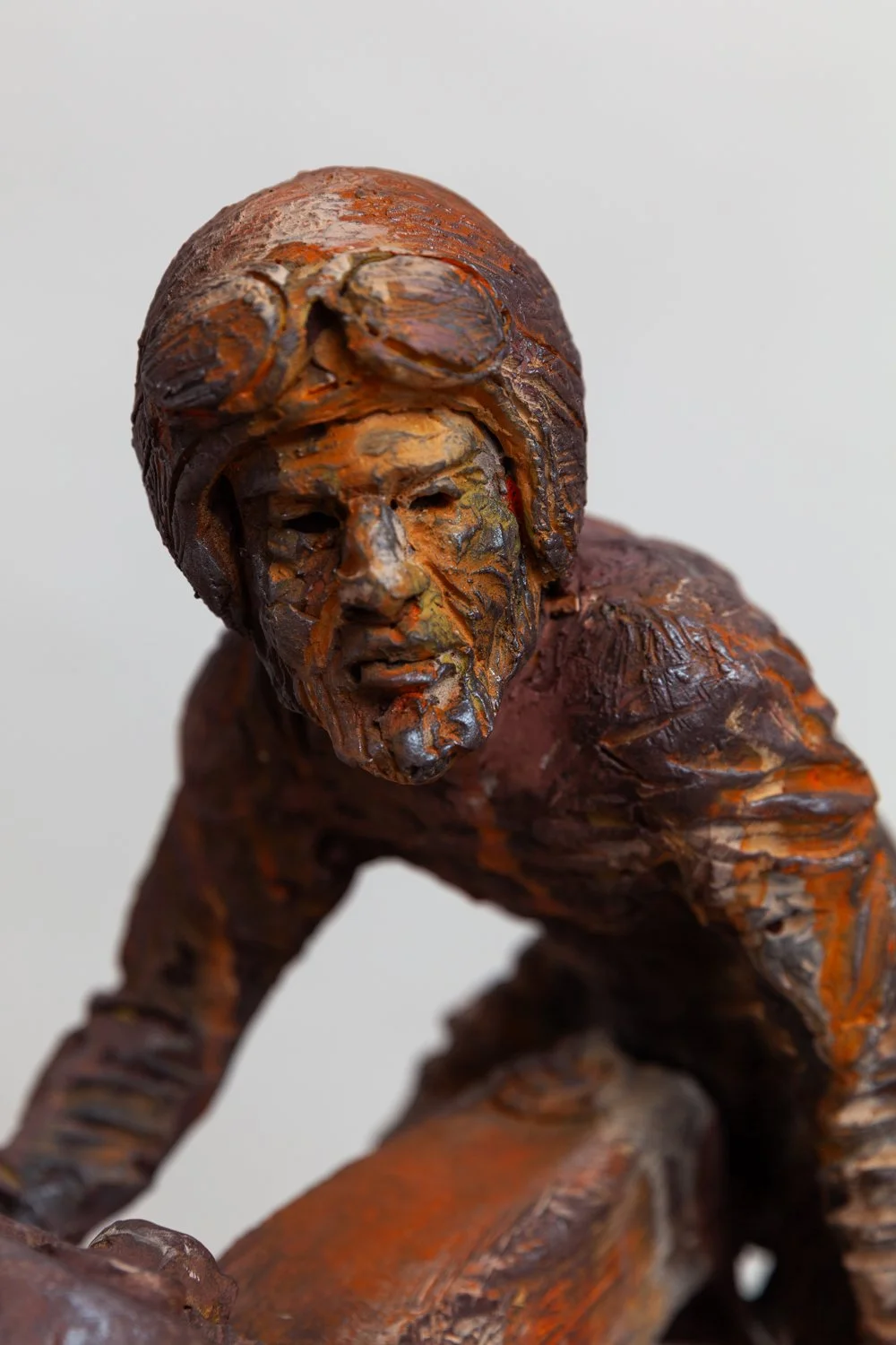 260801_Philippe_Sculpture_SMALL_B_IMG_0058_v1.jpg