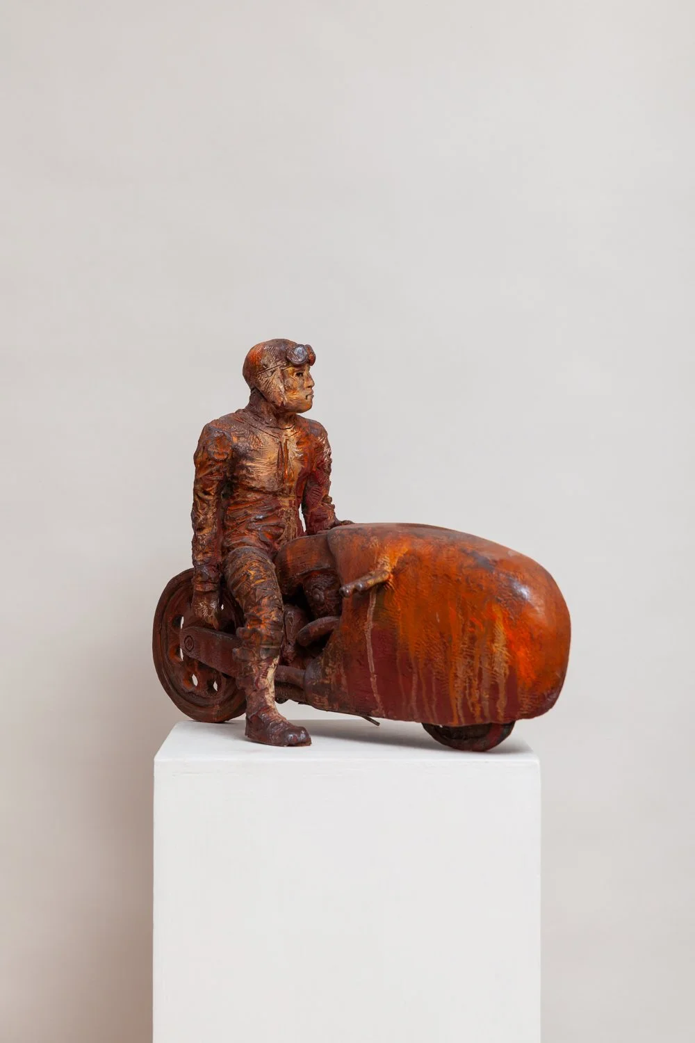 260801_Philippe_Sculpture_SMALL_B_IMG_0068_v1.jpg